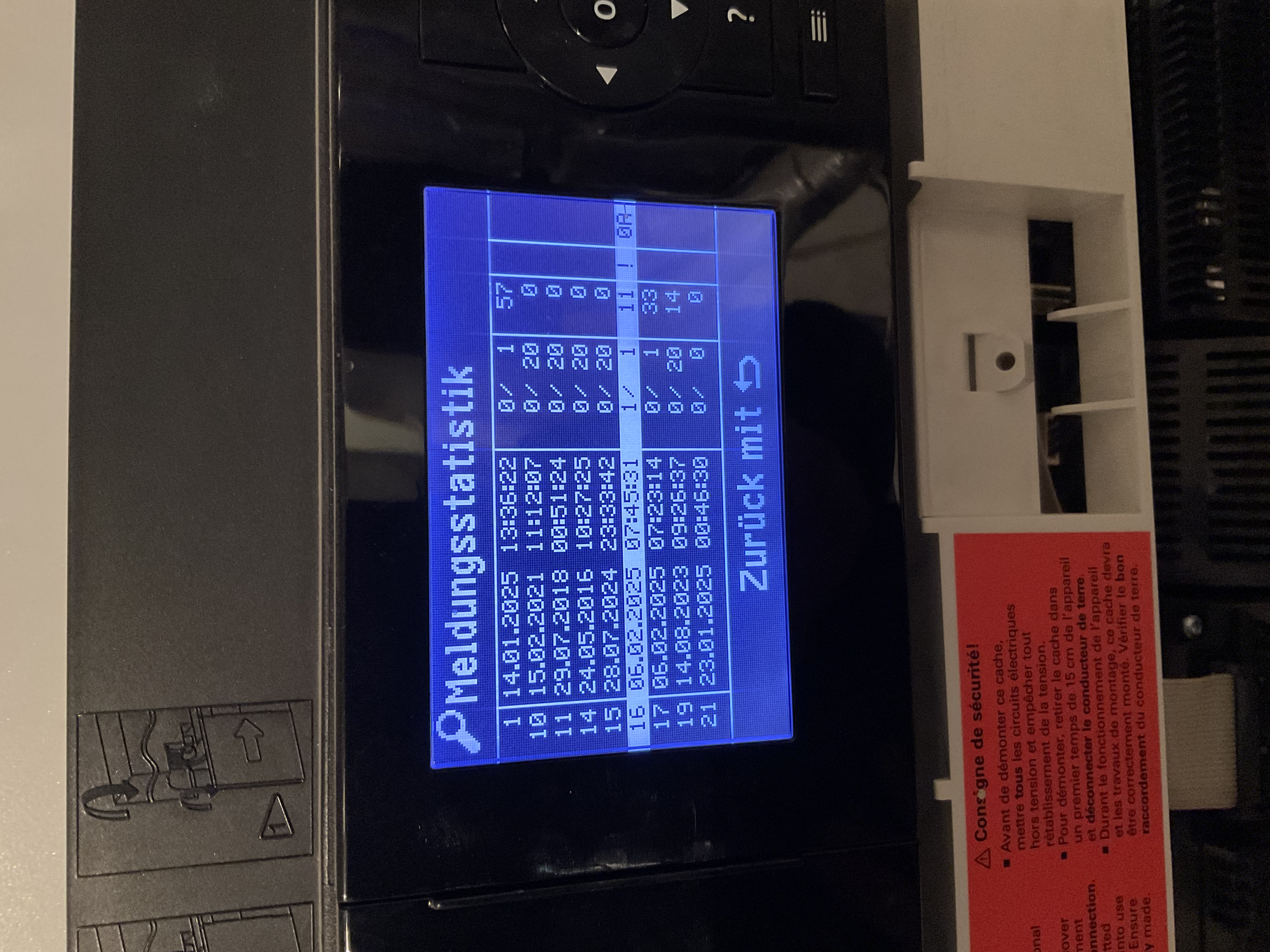 IMG_0167.jpeg