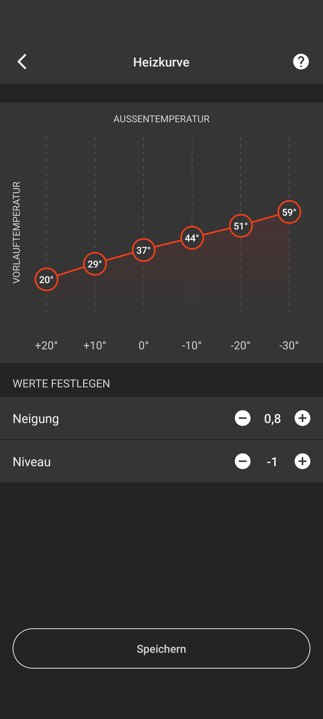 Screenshot_20250208-120251.png