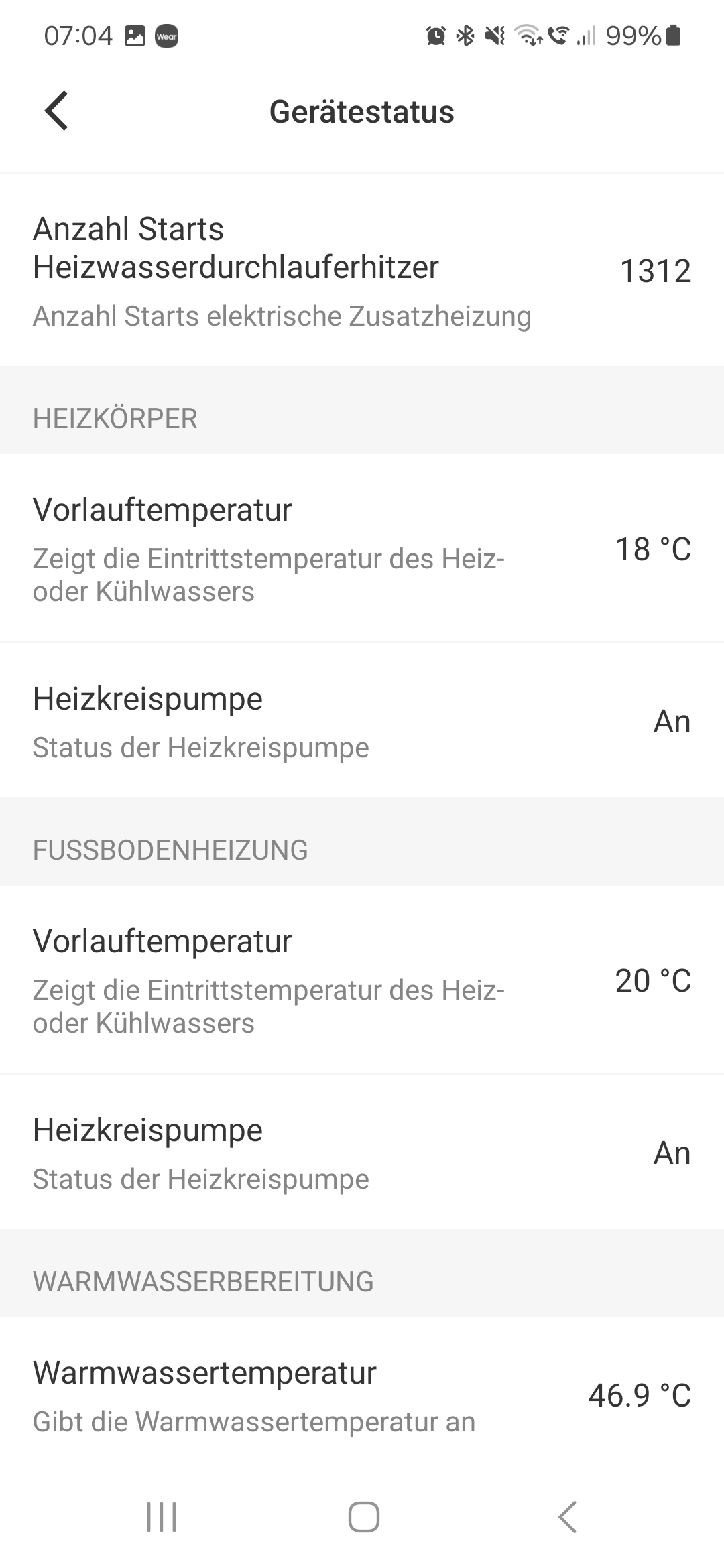 Screenshot_20250209_070435_ViCare.jpg
