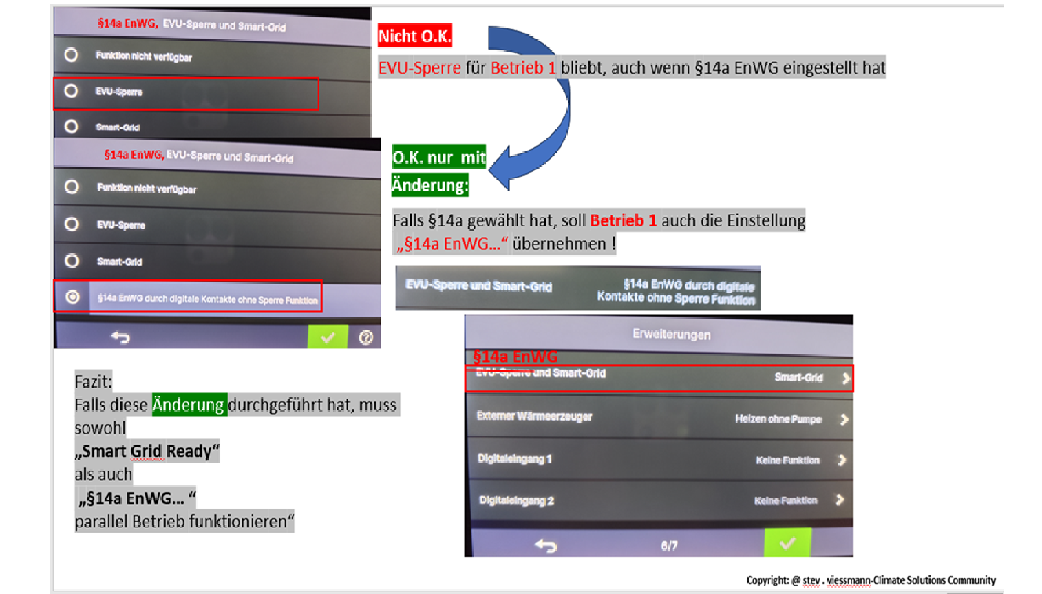 Korrektur Zustand §14a EnWG müsste in Betrieb 1 übernehmen falls vorher gewählt hat.png