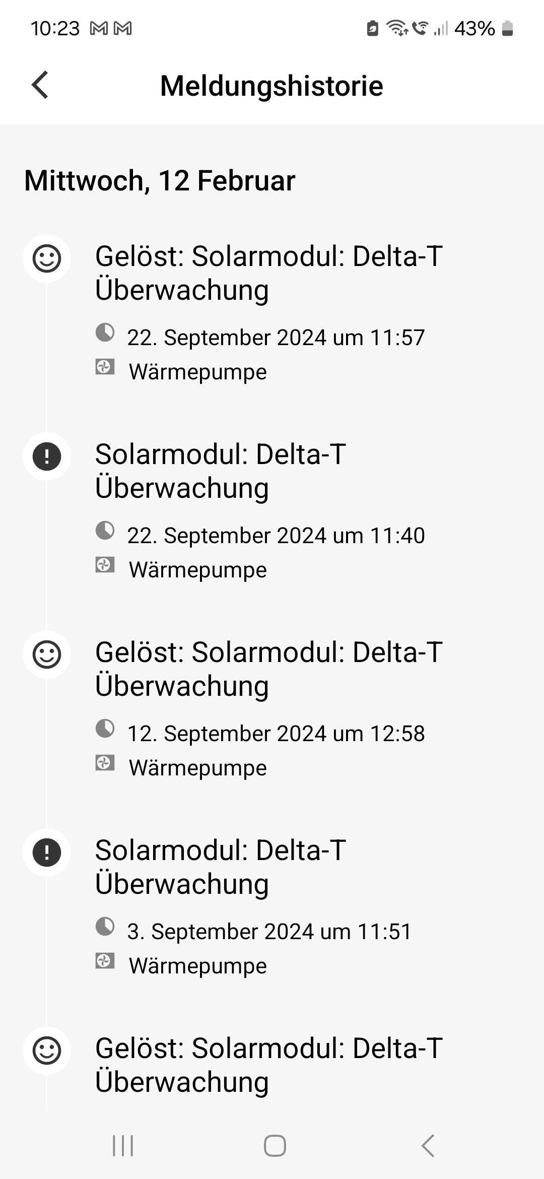 Screenshot_20250212_102351_ViCare.jpg