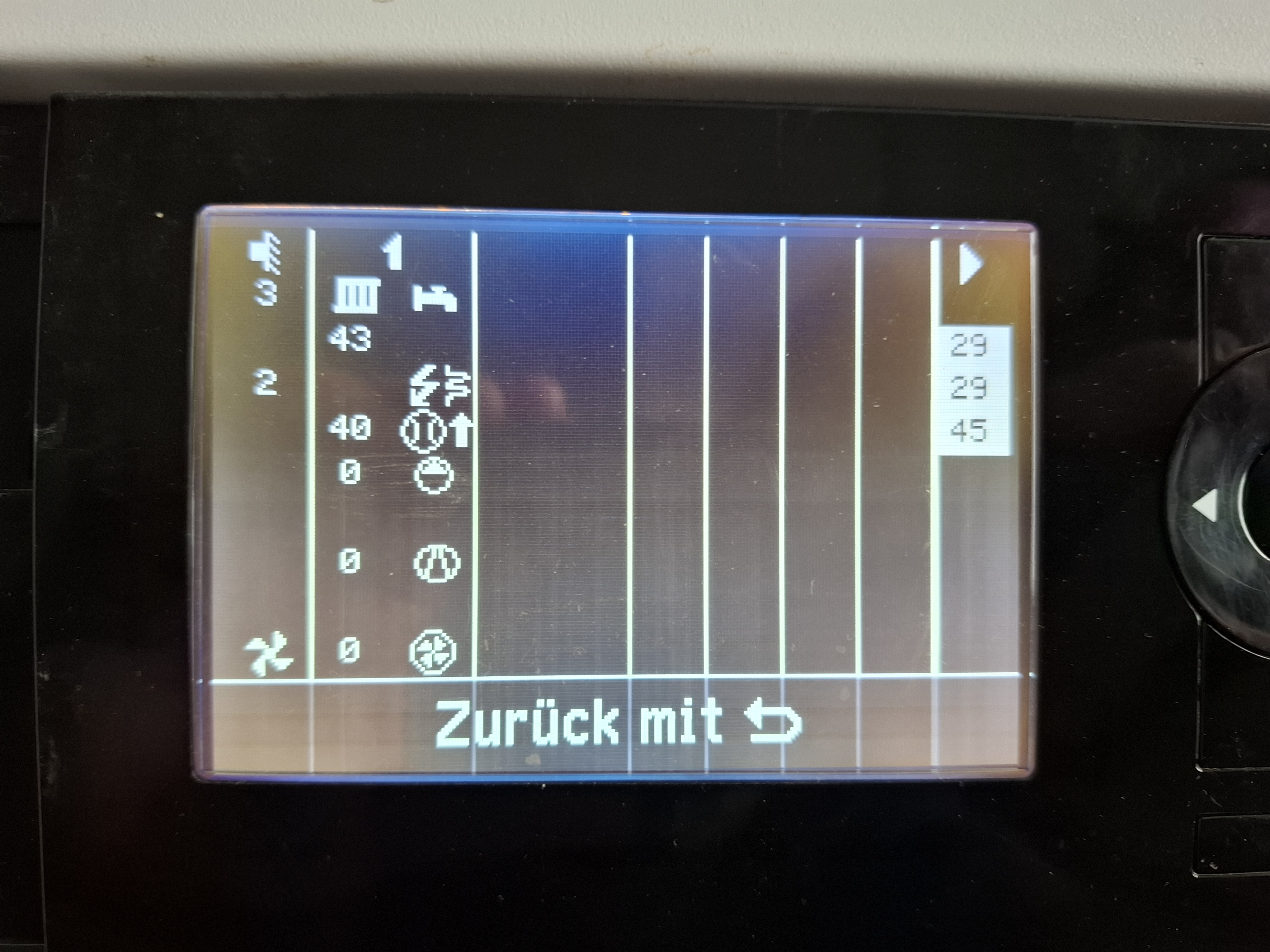 20250215_120239.jpg
