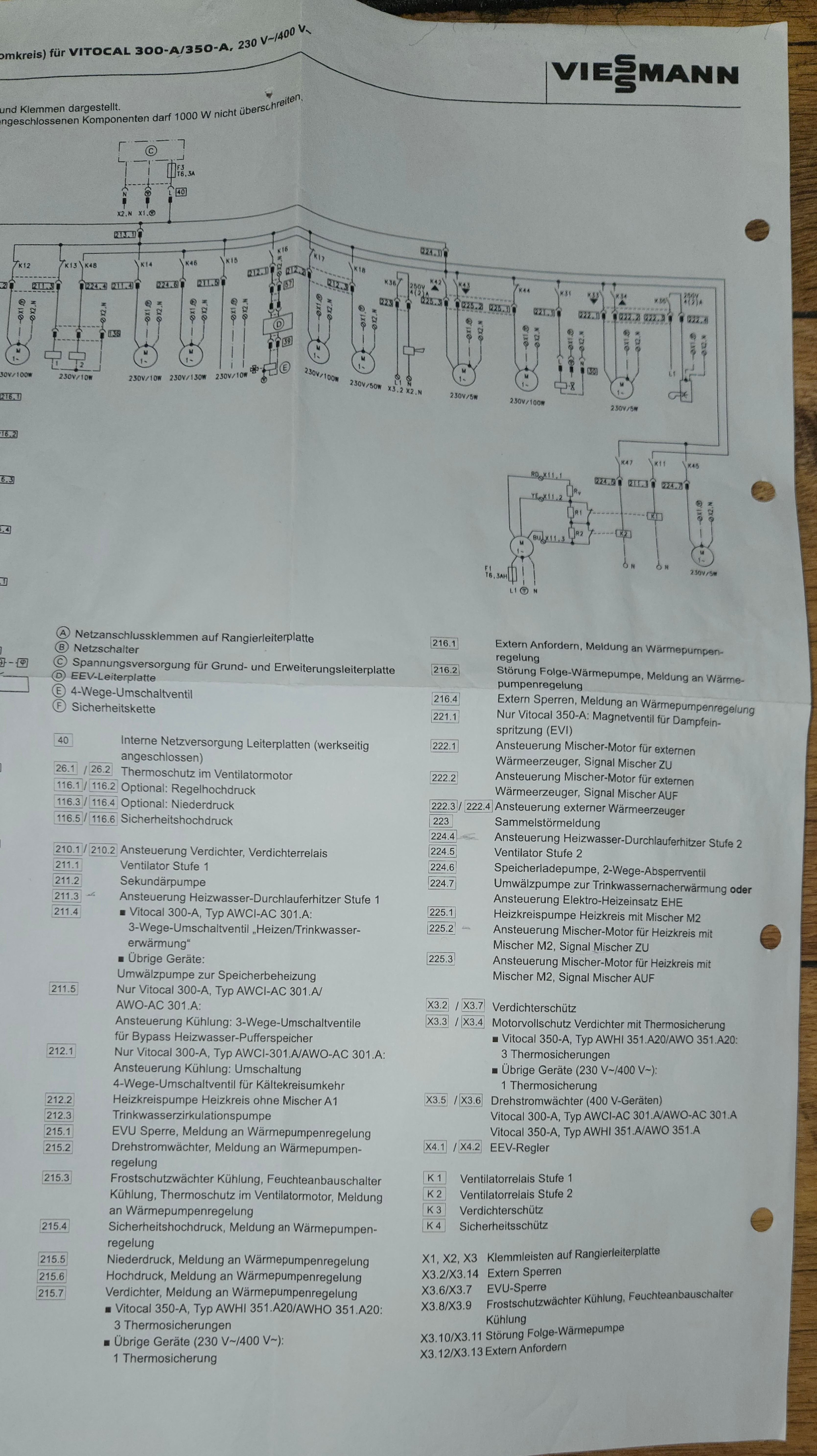 20250218_212042.jpg