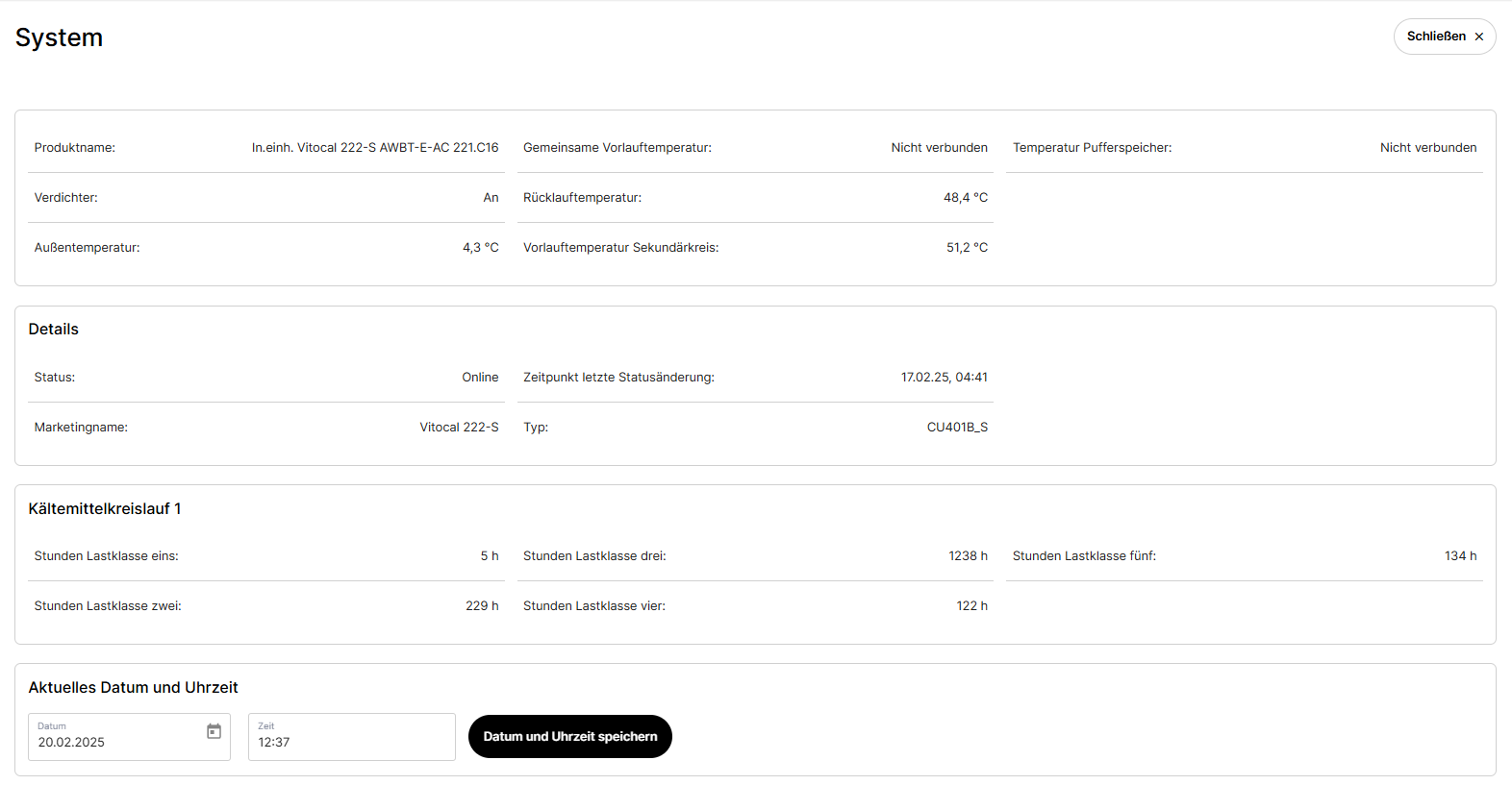 Screenshot 2025-02-20 123618.png