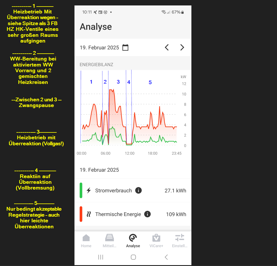 2025-02-25 10_13_29-Screenshot_20250225_101109_ViCare (002).jpg(1).png