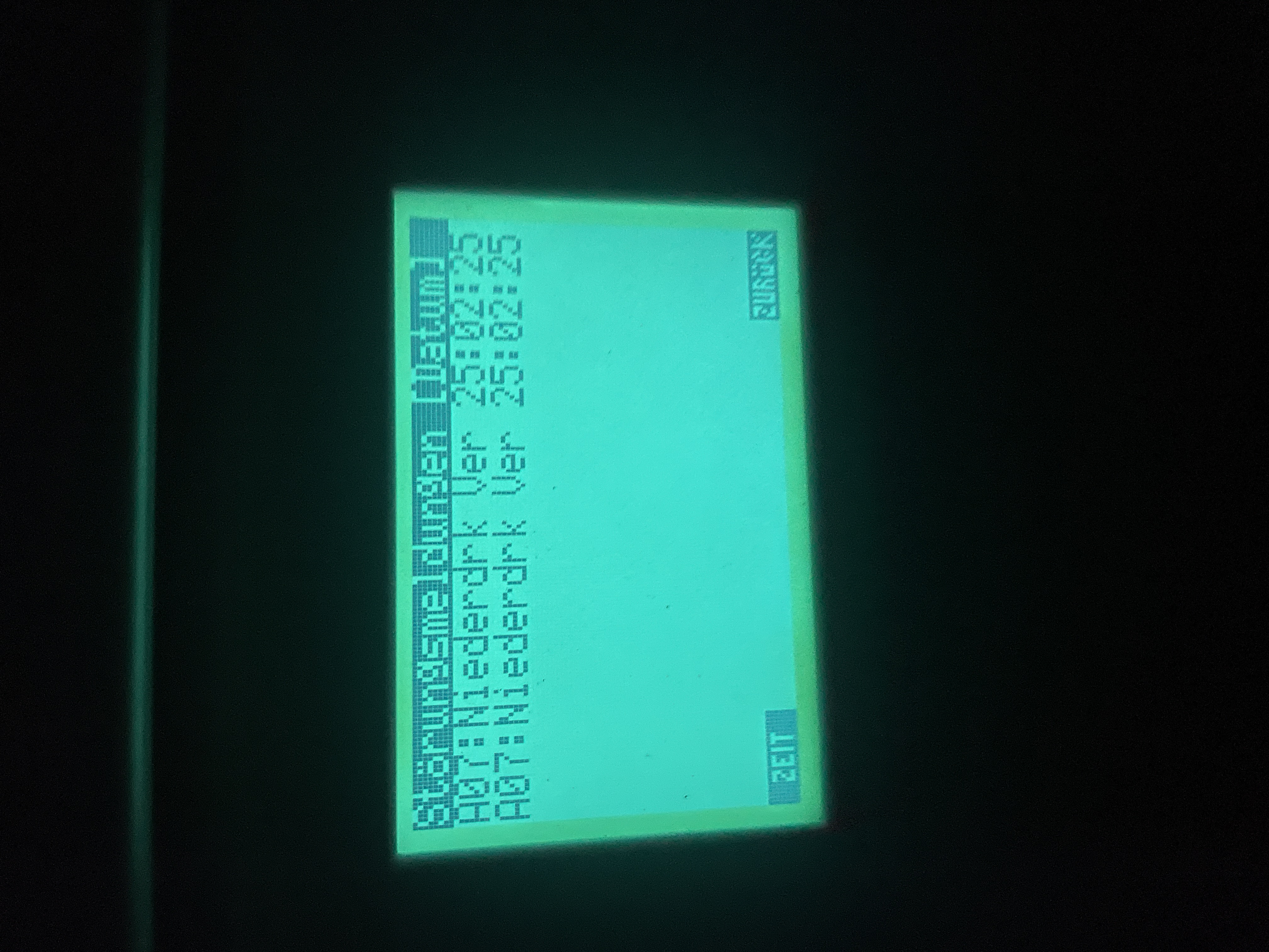 IMG_1887.jpeg