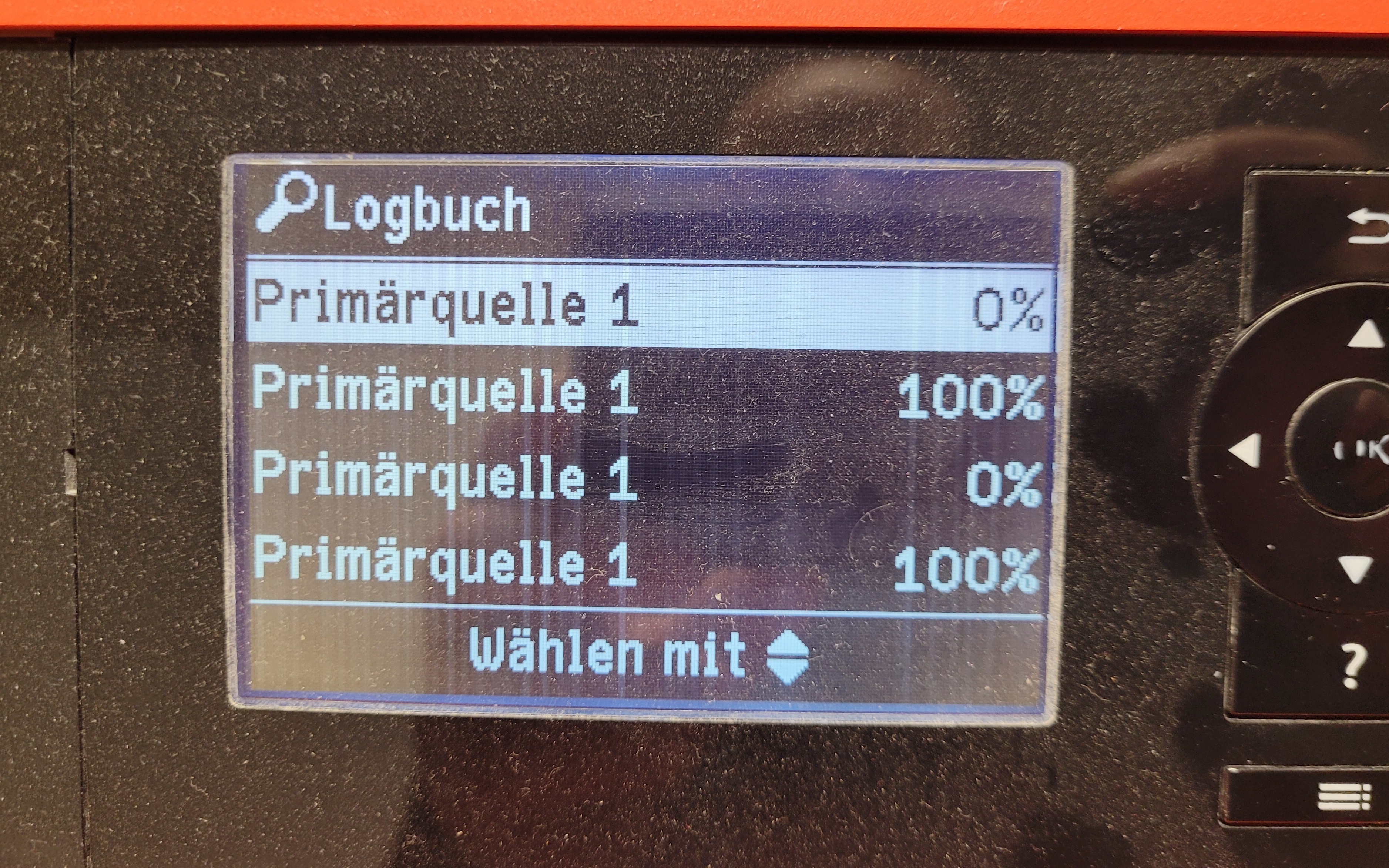 Logbuch.jpg