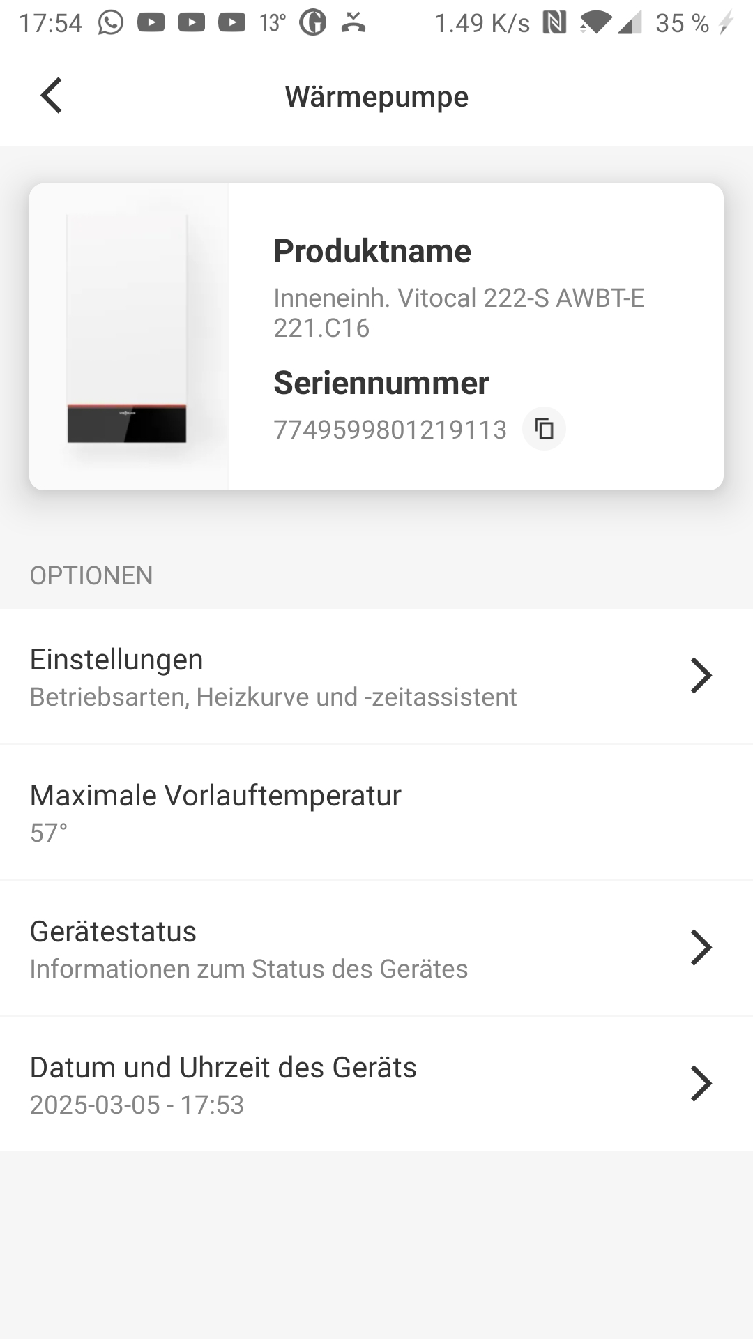 Screenshot_20250305-175407.jpg