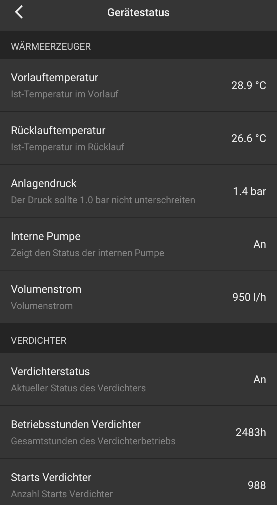 Screenshot_20250306-113507.png
