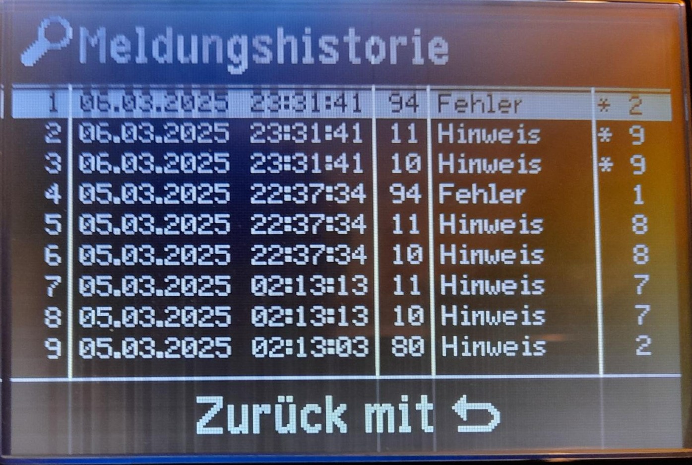 2024-03-06_Diagnose_Kältekreis.jpeg