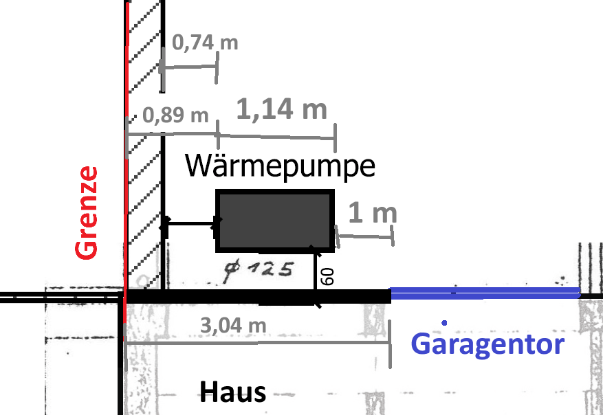lageplan_abstaende_grenze.png