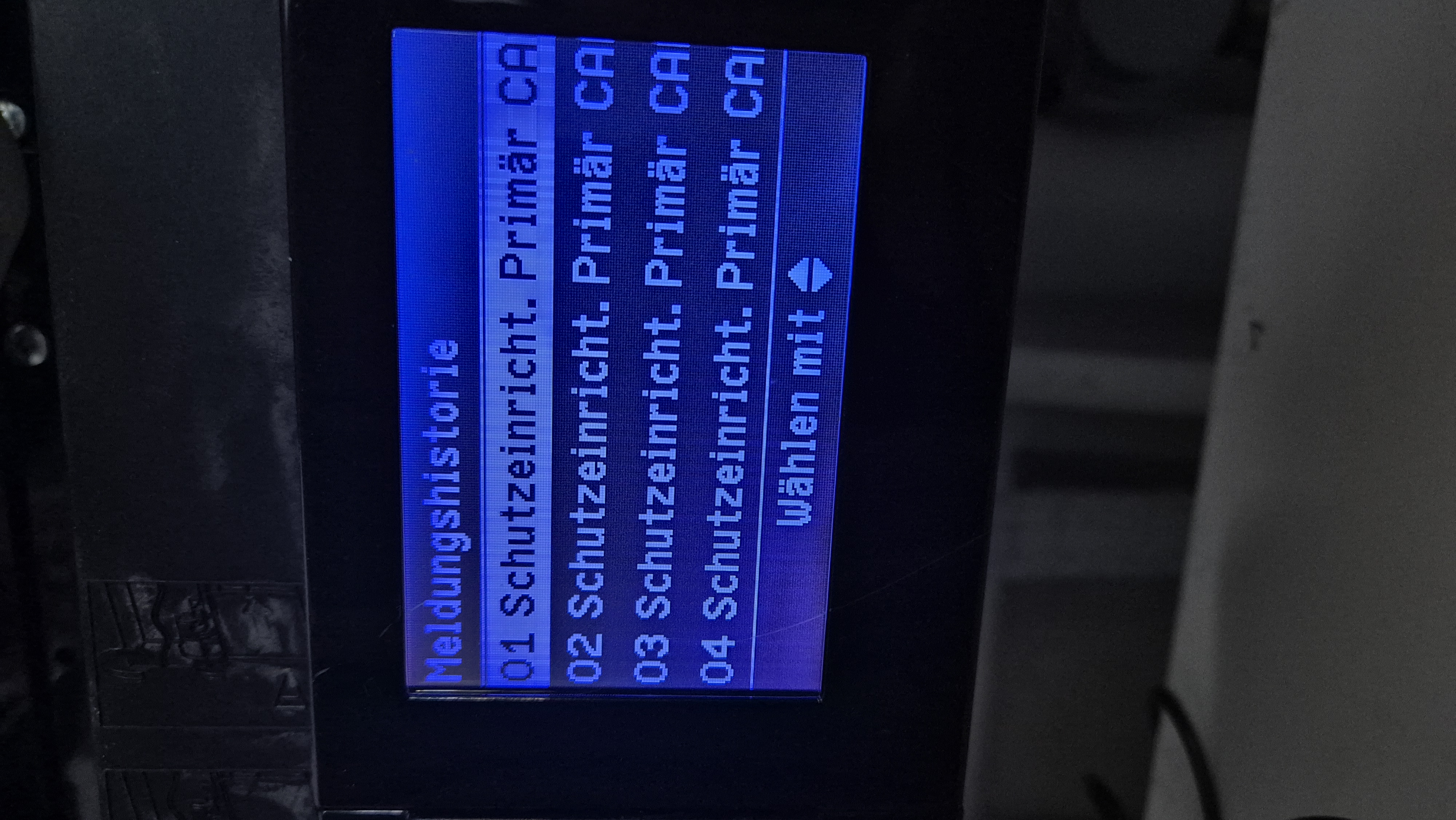 17423068174074492935465836472095.jpg