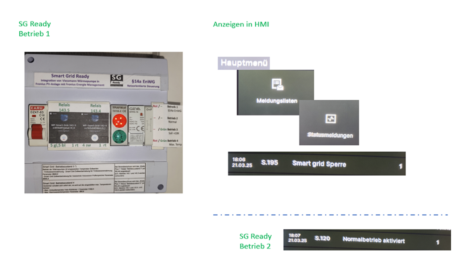 Status Anzeigen in HMI Betrieb 1.png