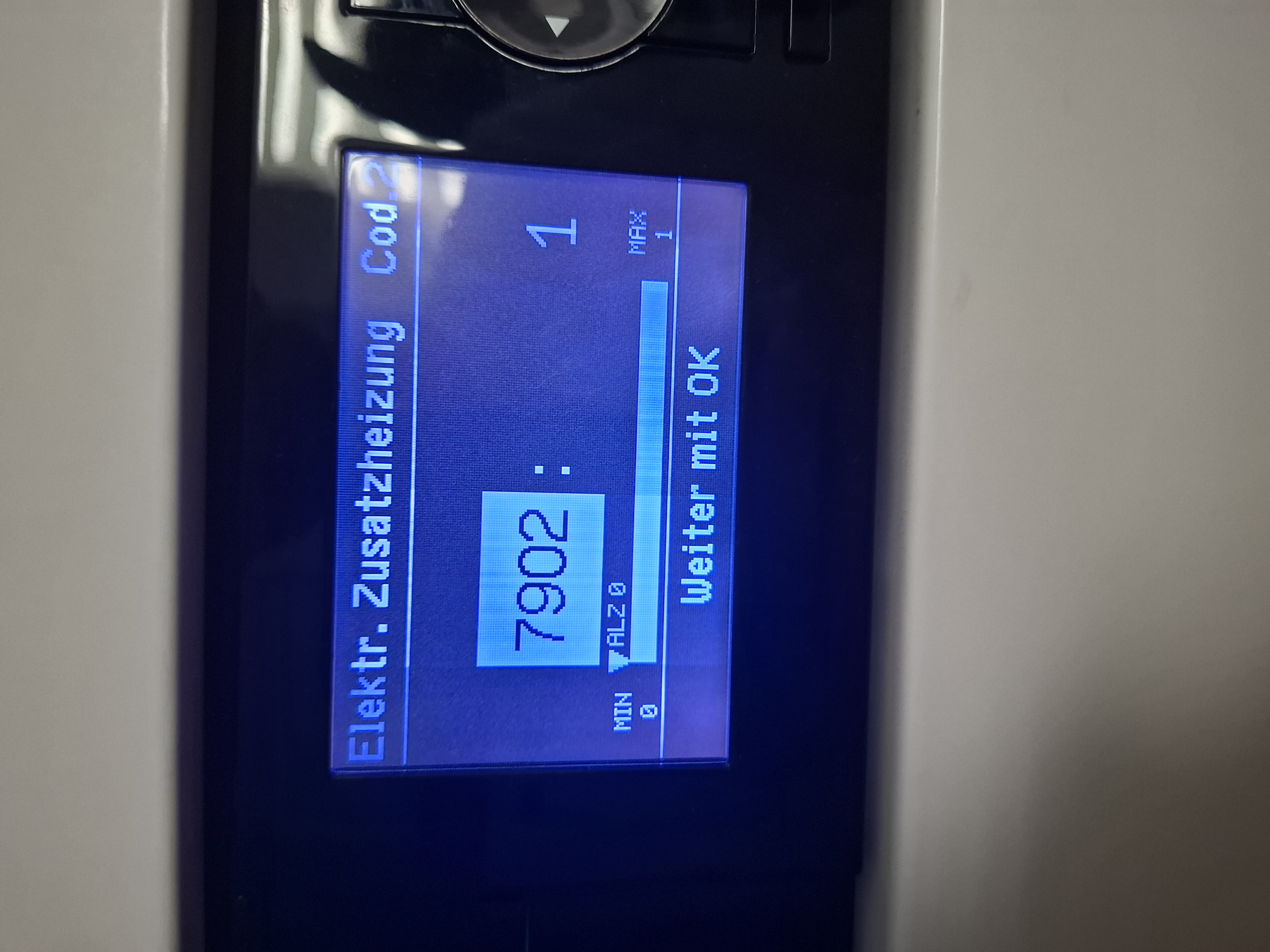 20250324_163630.jpg