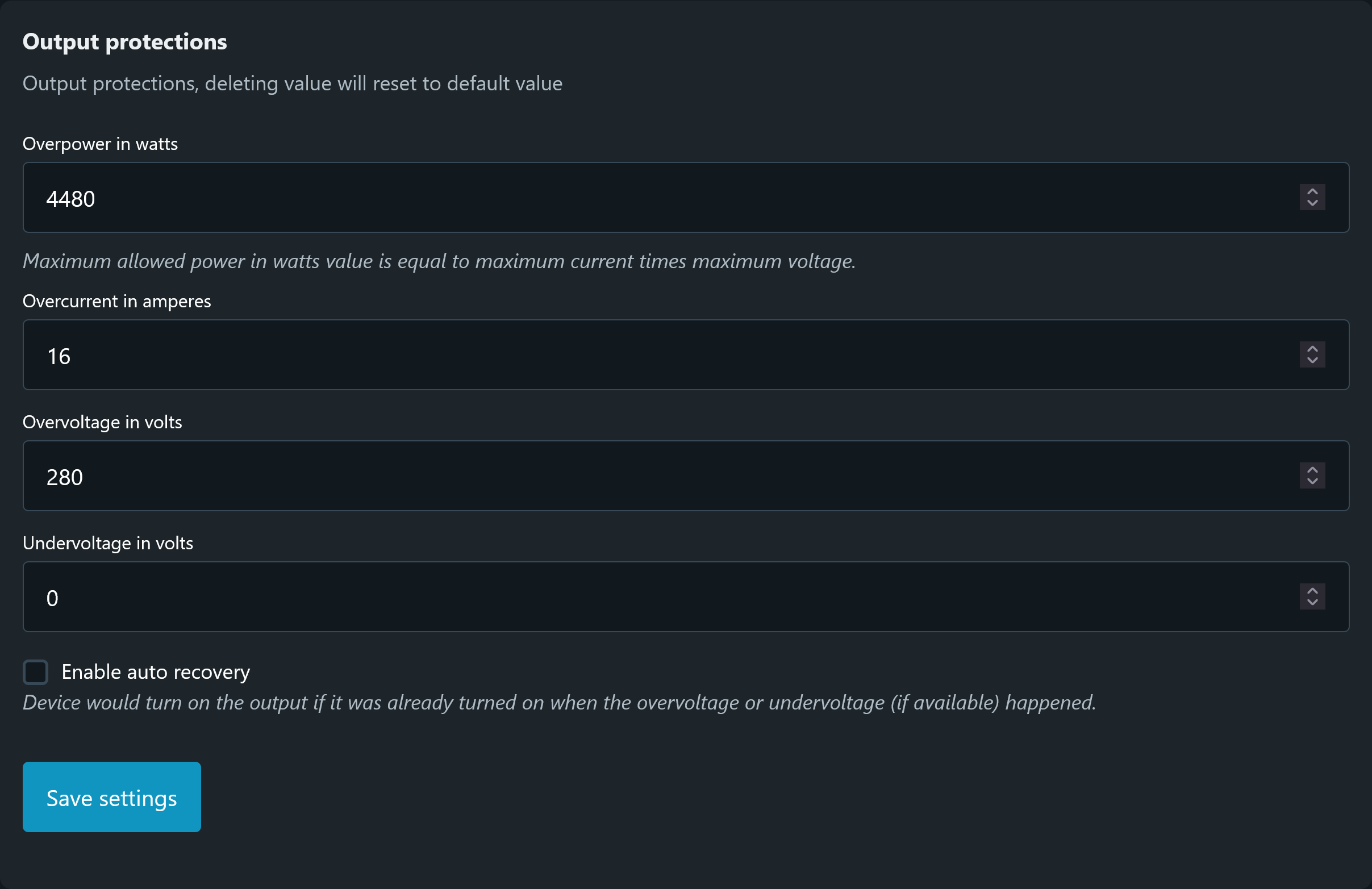 Screenshot 2025-03-27 at 09-40-42 Shelly Pro4PM.png
