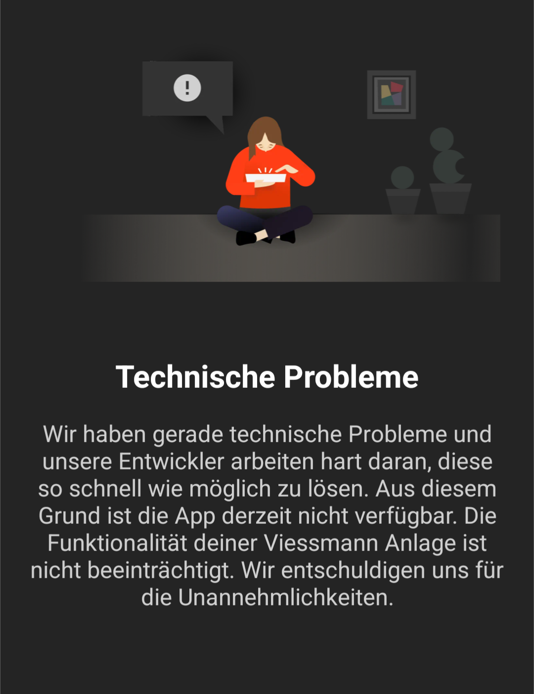 Screenshot_20250401-122808.png
