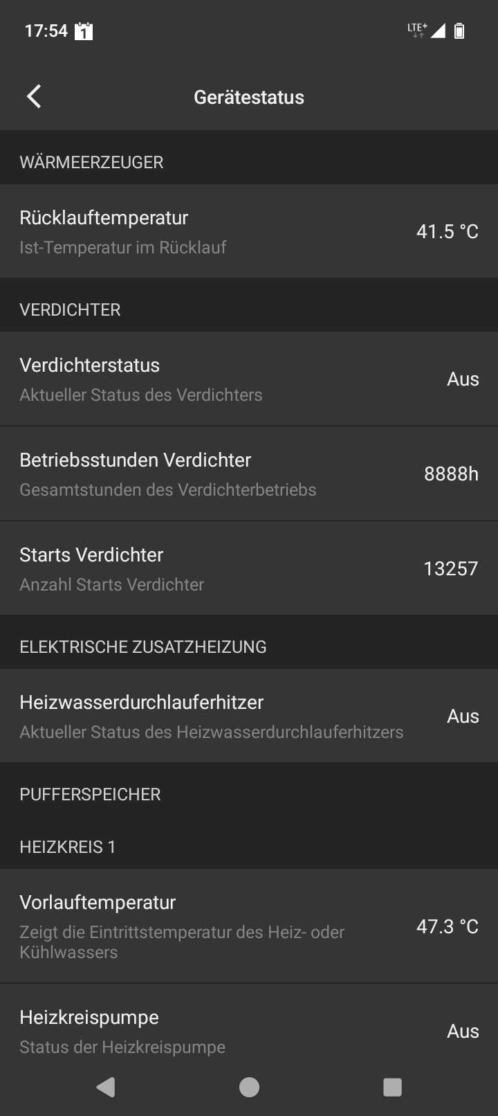 Screenshot_20250401-175452.png