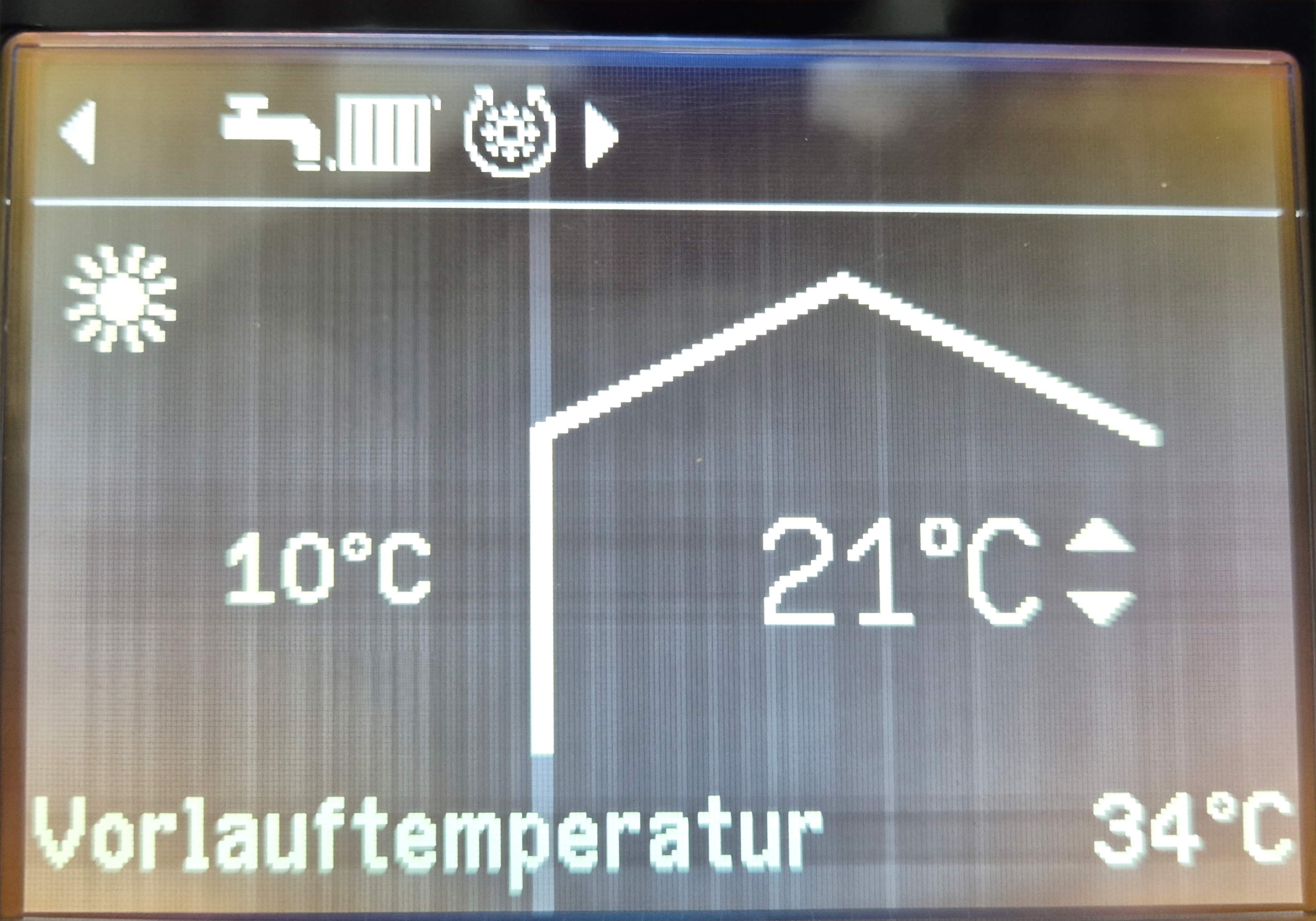 20250402_081855.jpg