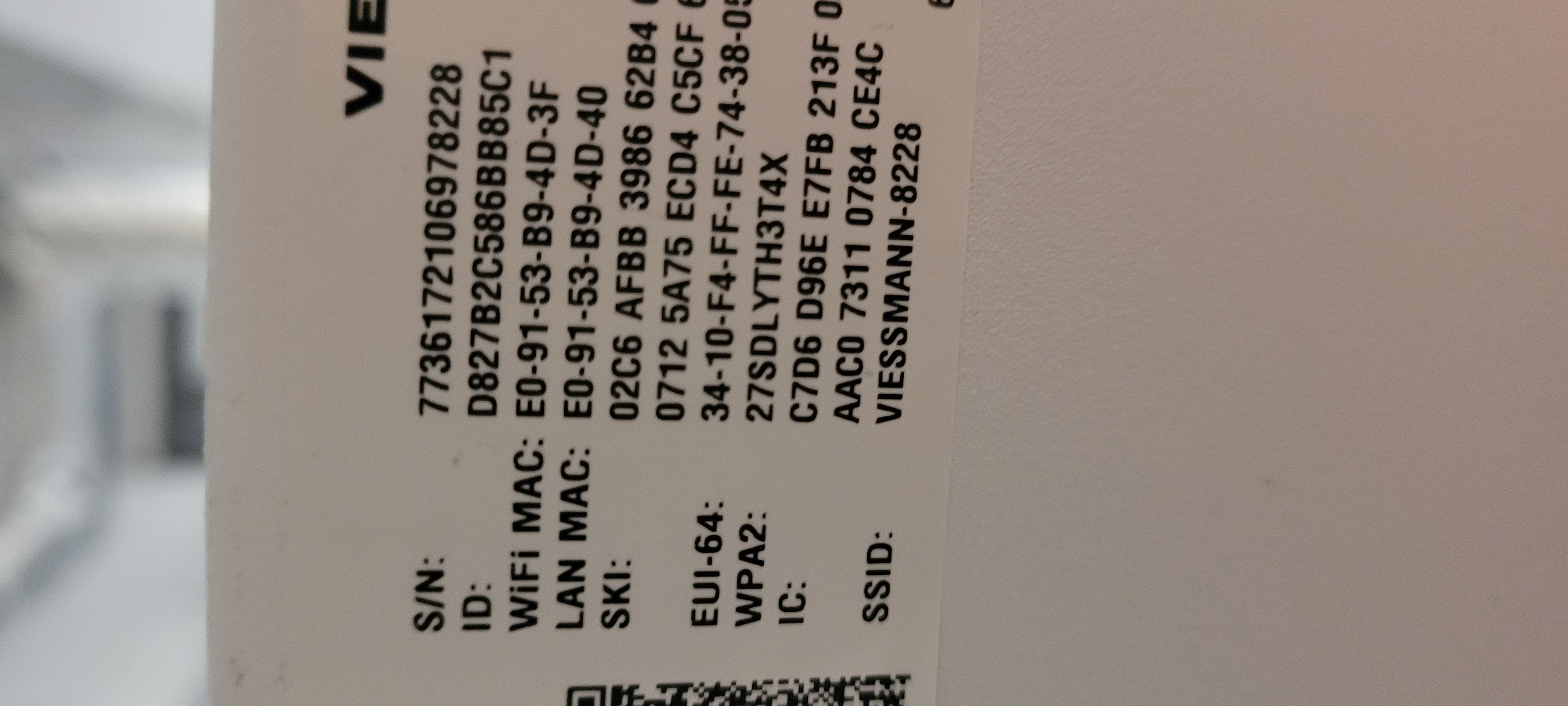 17440142432895620953743467161171.jpg
