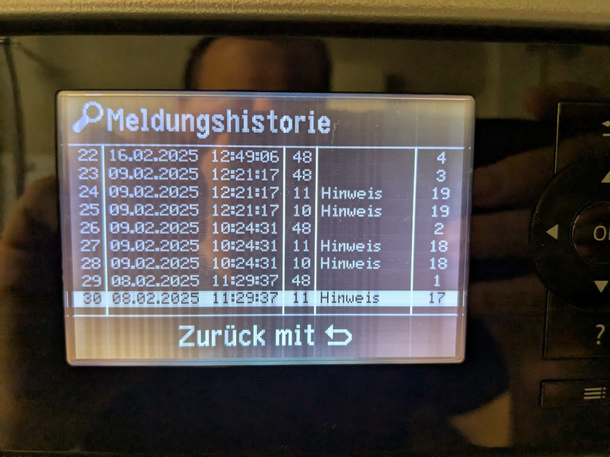 Meldungshistorie-4.jpeg