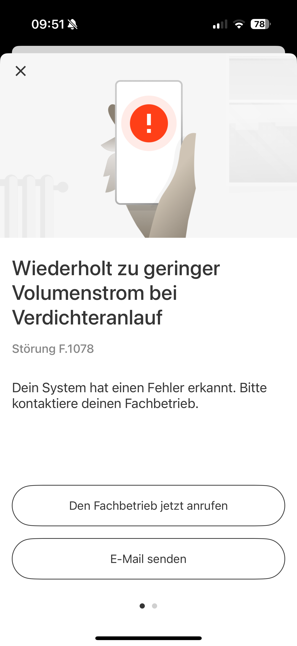 Bild_03.PNG