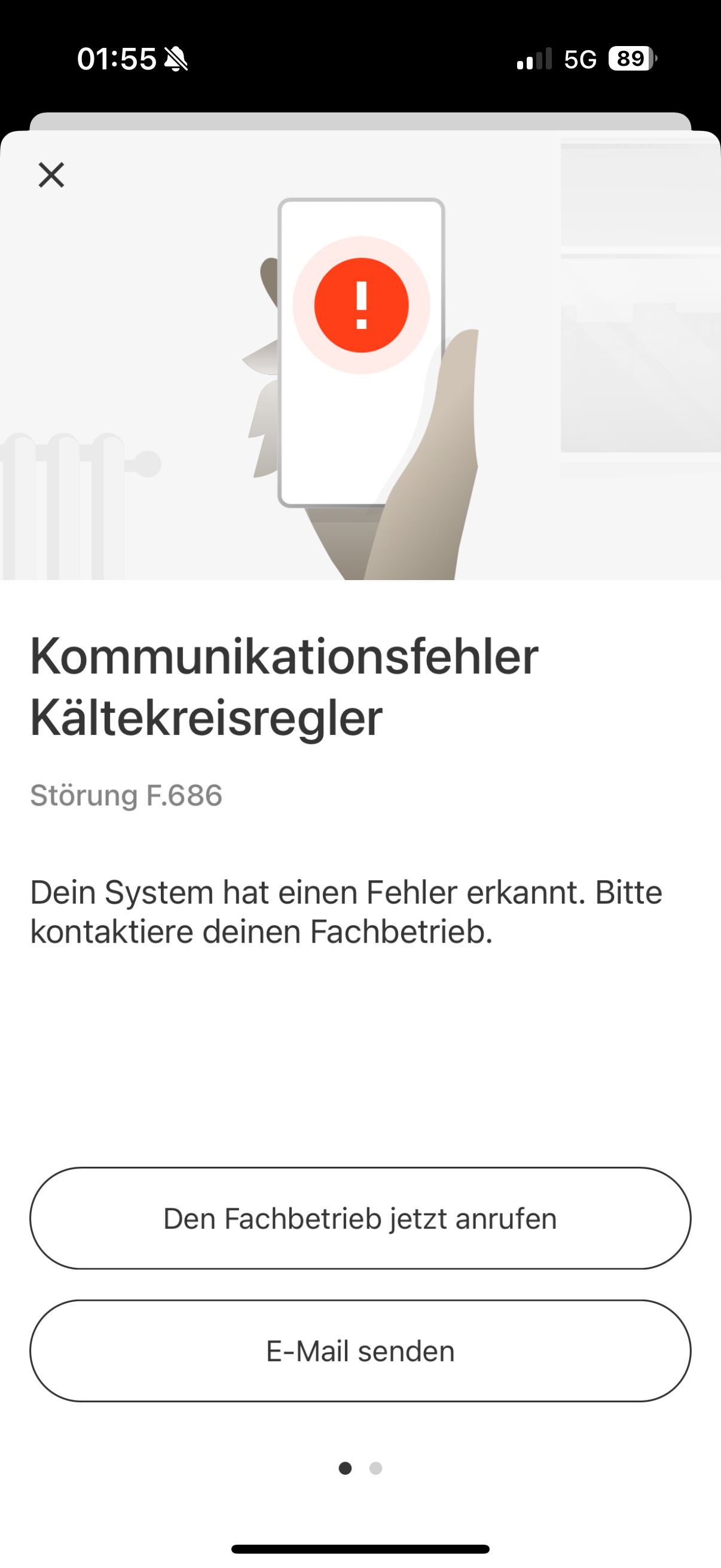 Bild_02.PNG
