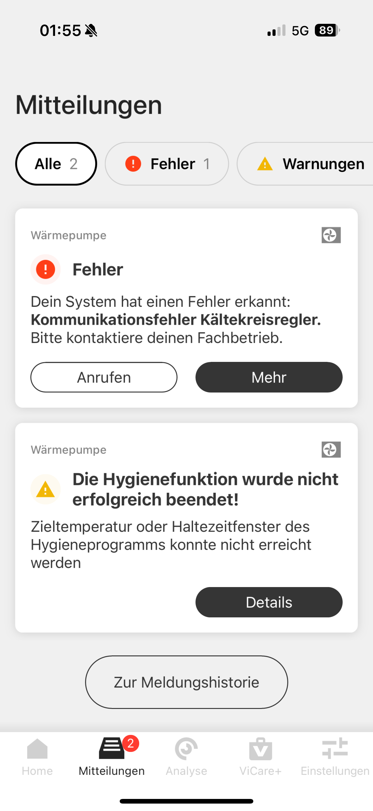 Bild_01.PNG