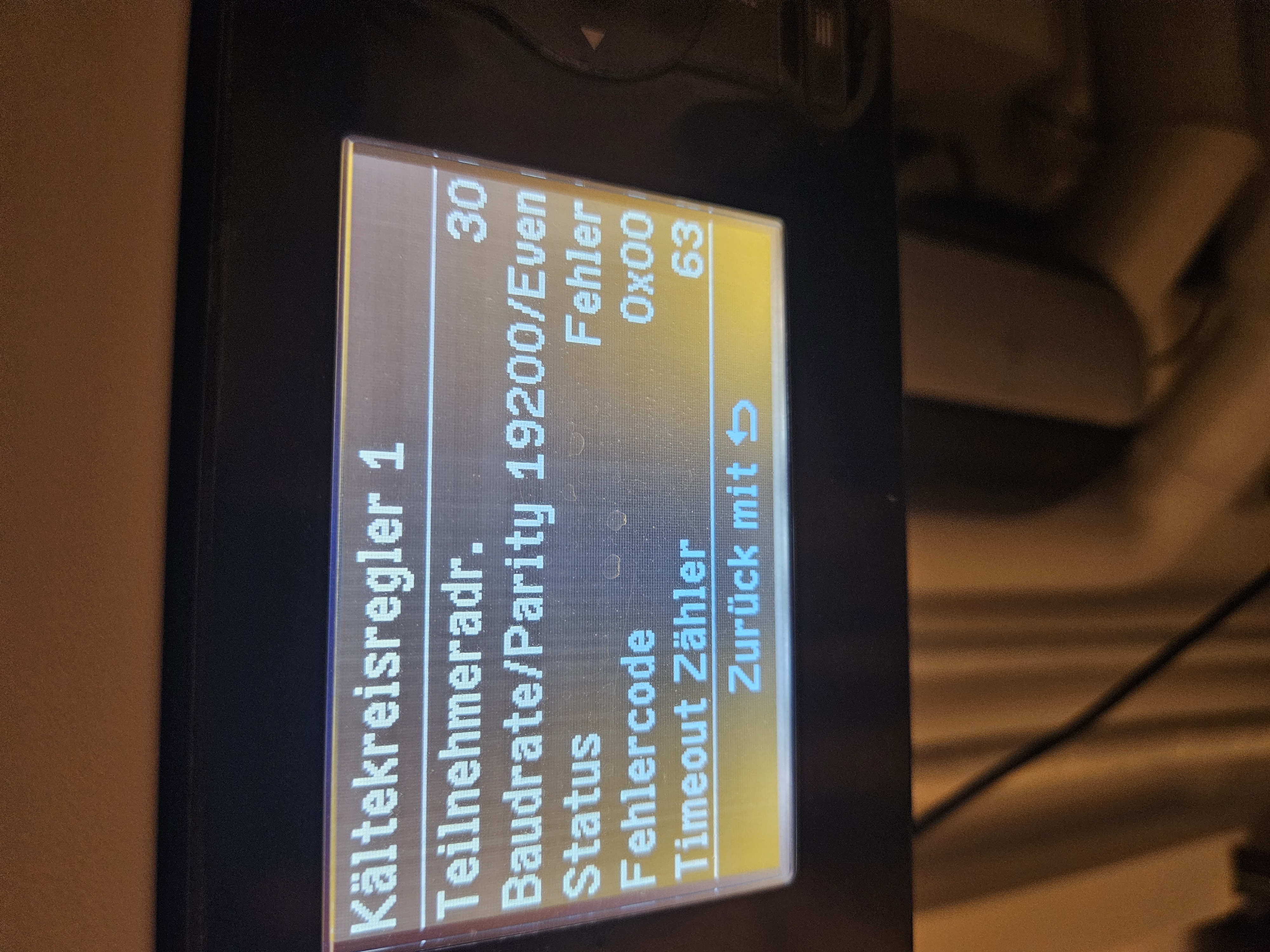 17461291707295169634530950200124.jpg