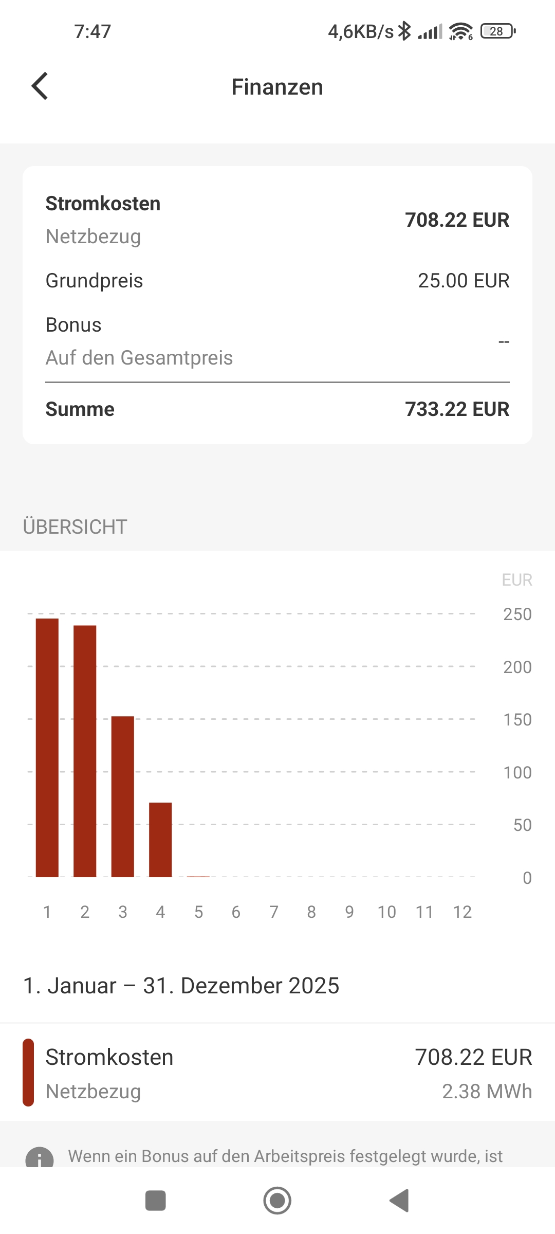 Screenshot_2025-05-03-07-47-14-244_com.viessmann.vicare.jpg