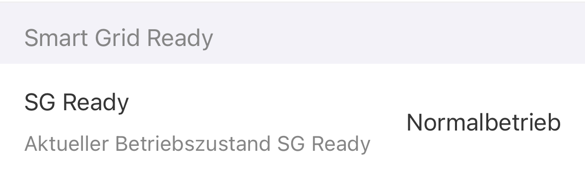 Smart Grid Ready.jpg