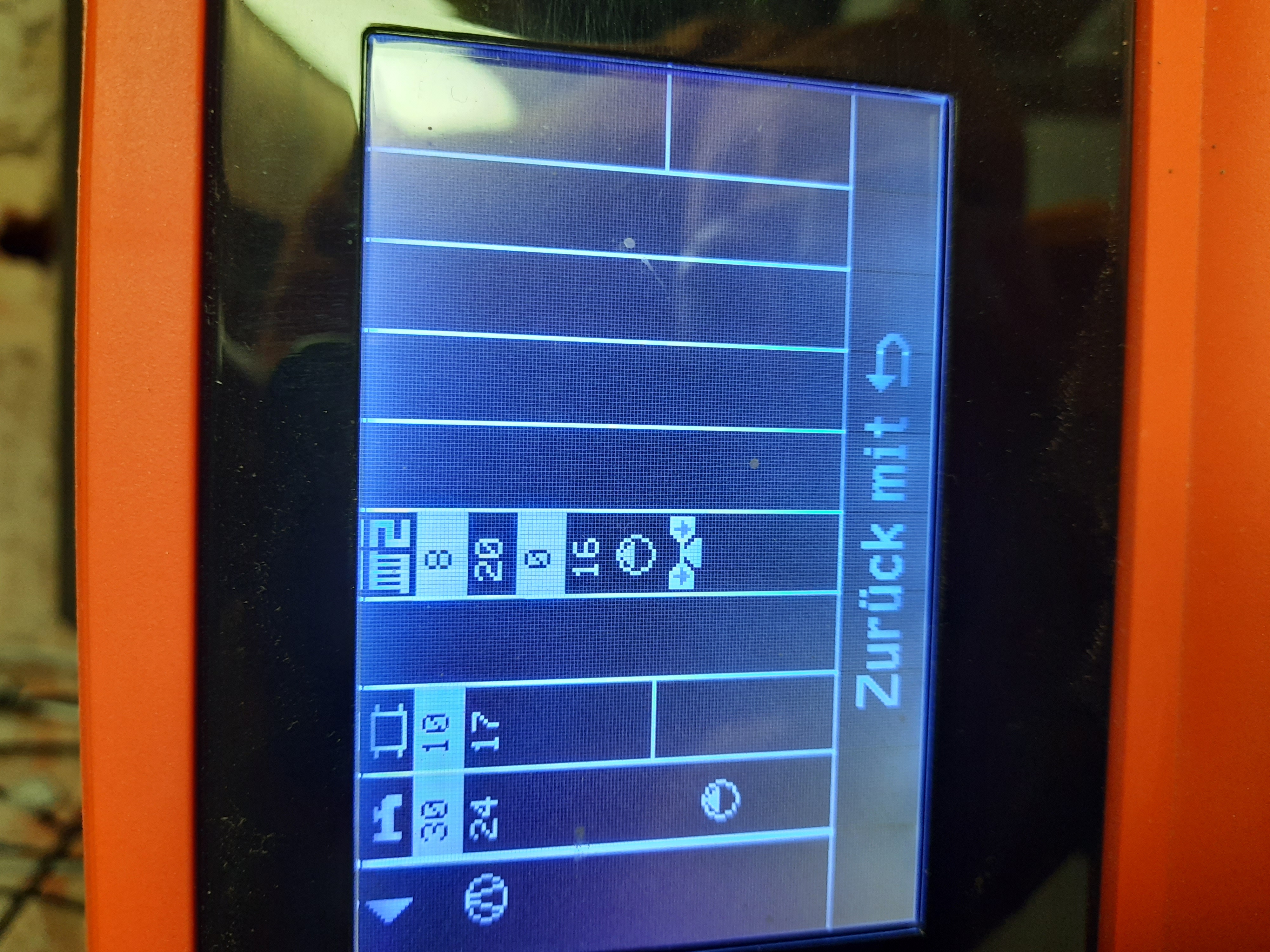 20250509_000334.jpg