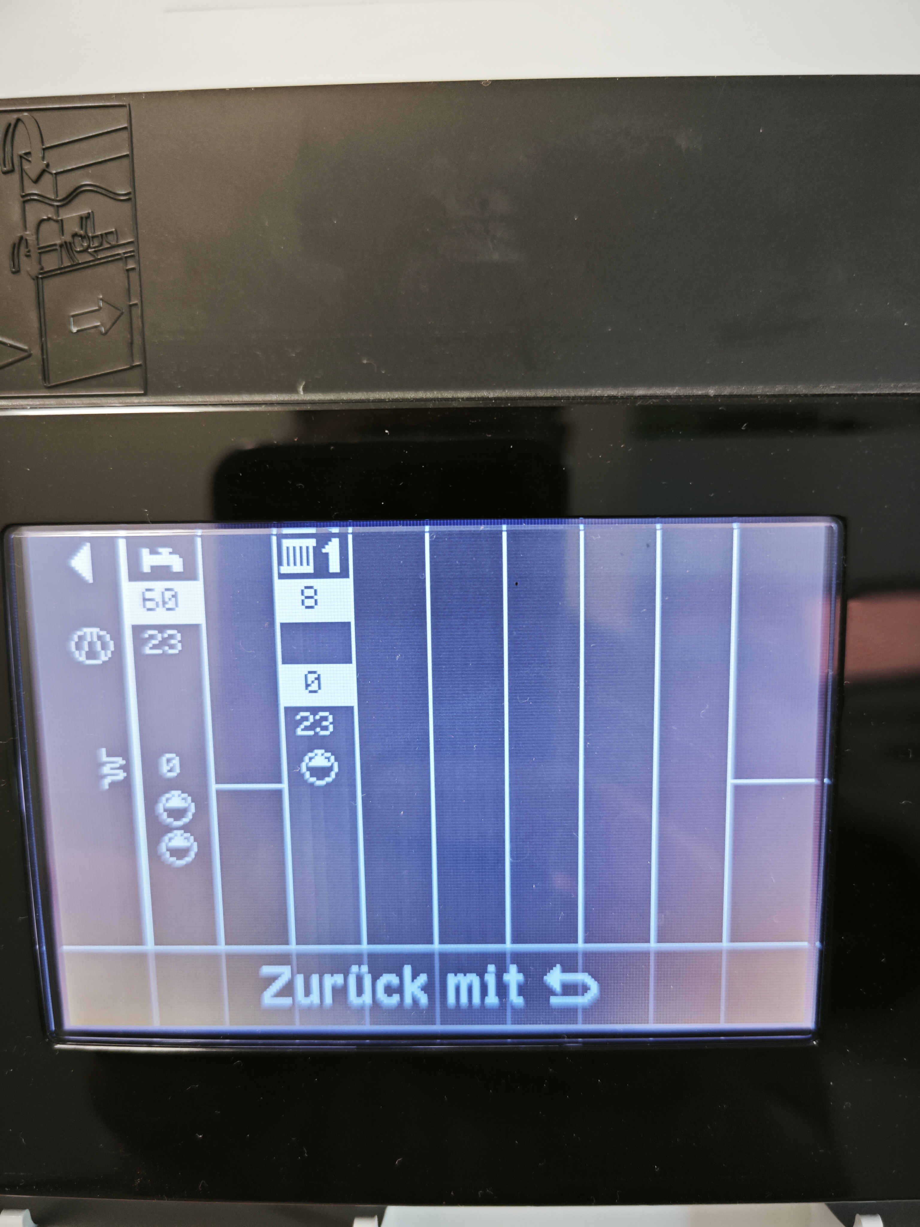 1746808107979.jpg