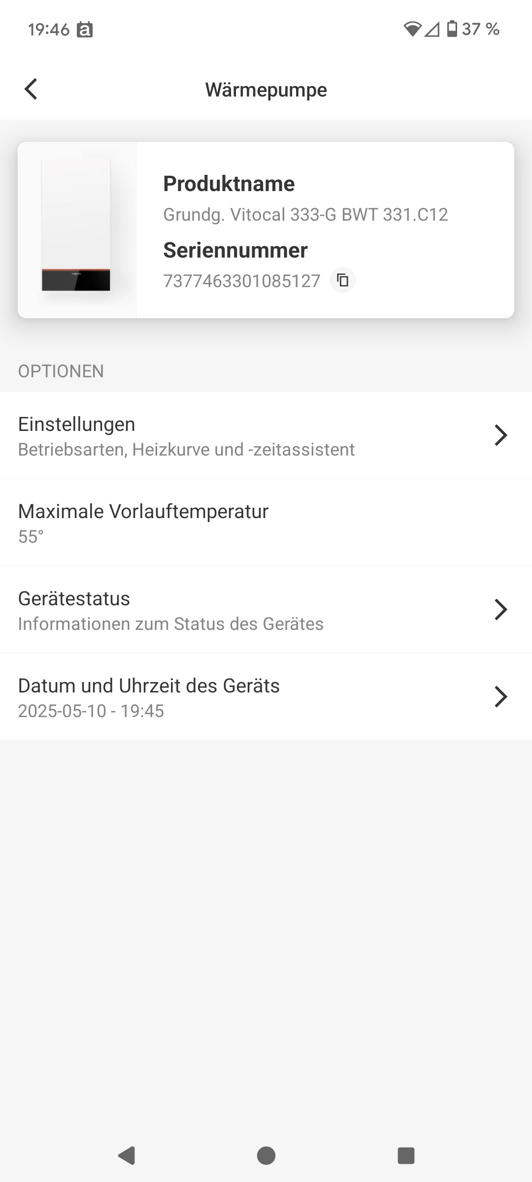 Screenshot_20250510-194636.png