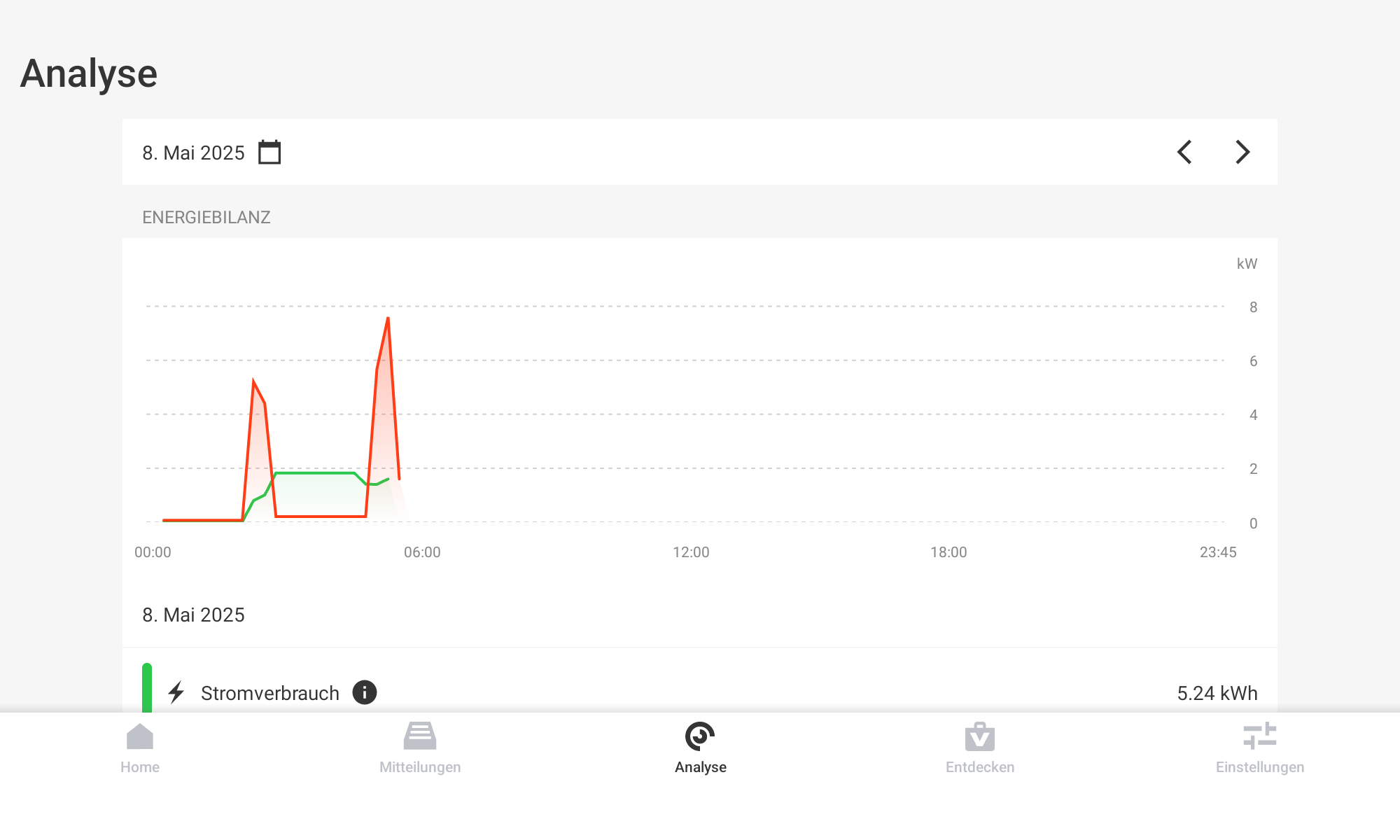 Screenshot_20250511-142410.png