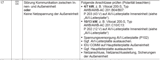 2025-06-01 17_44_25-5675411VSA00001_1.pdf – Google Chrome.png