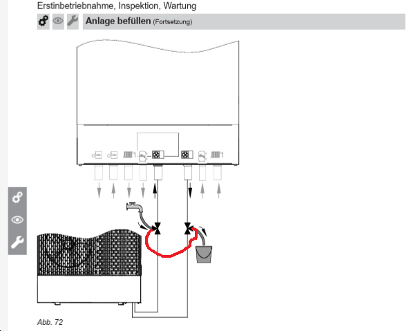 2025-06-04 18_04_13-6226385VSA00001_1.pdf – Google Chrome.png