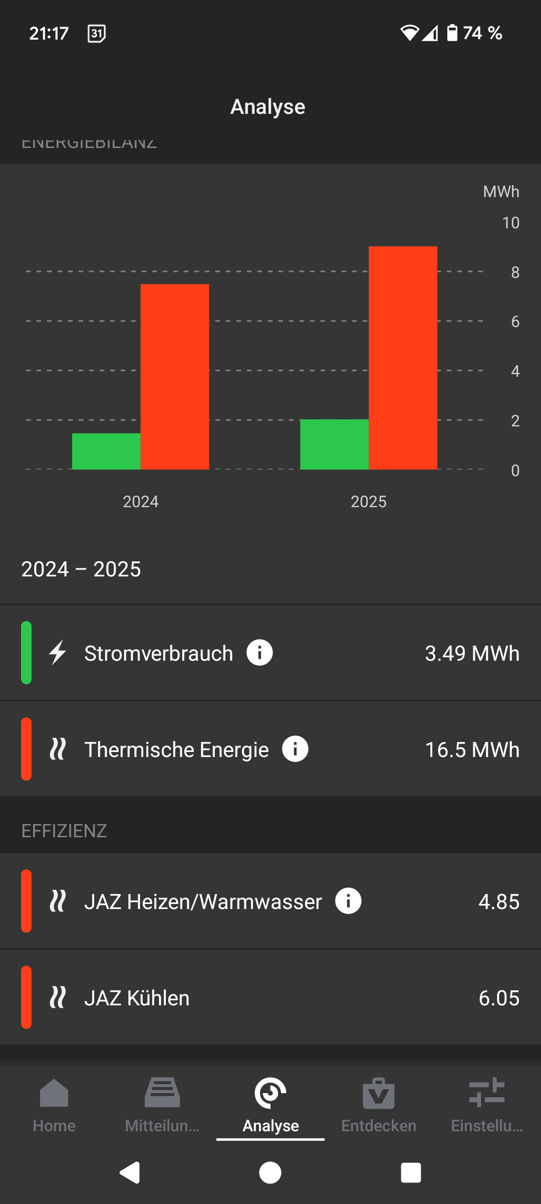 Screenshot_20250604-211740.png