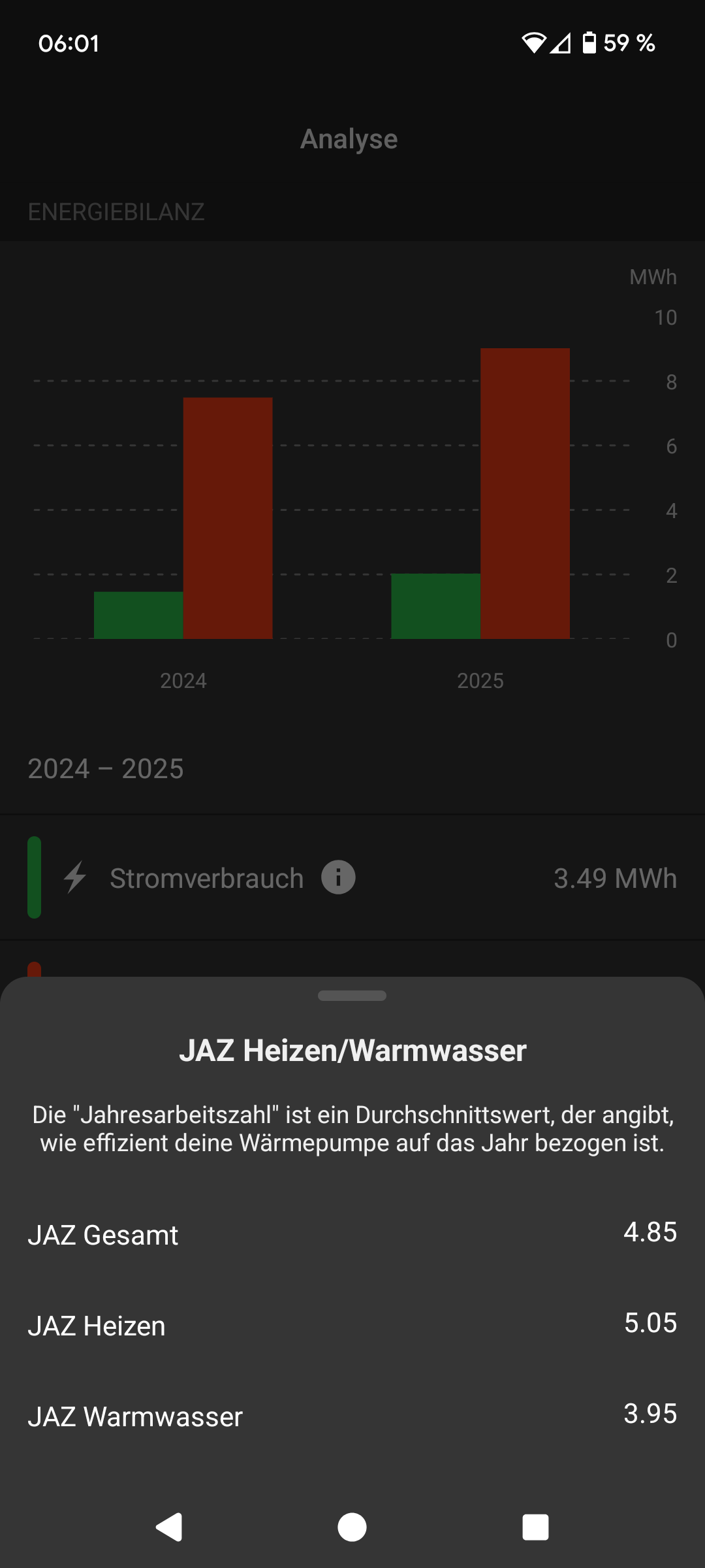 Screenshot_20250605-060125.png
