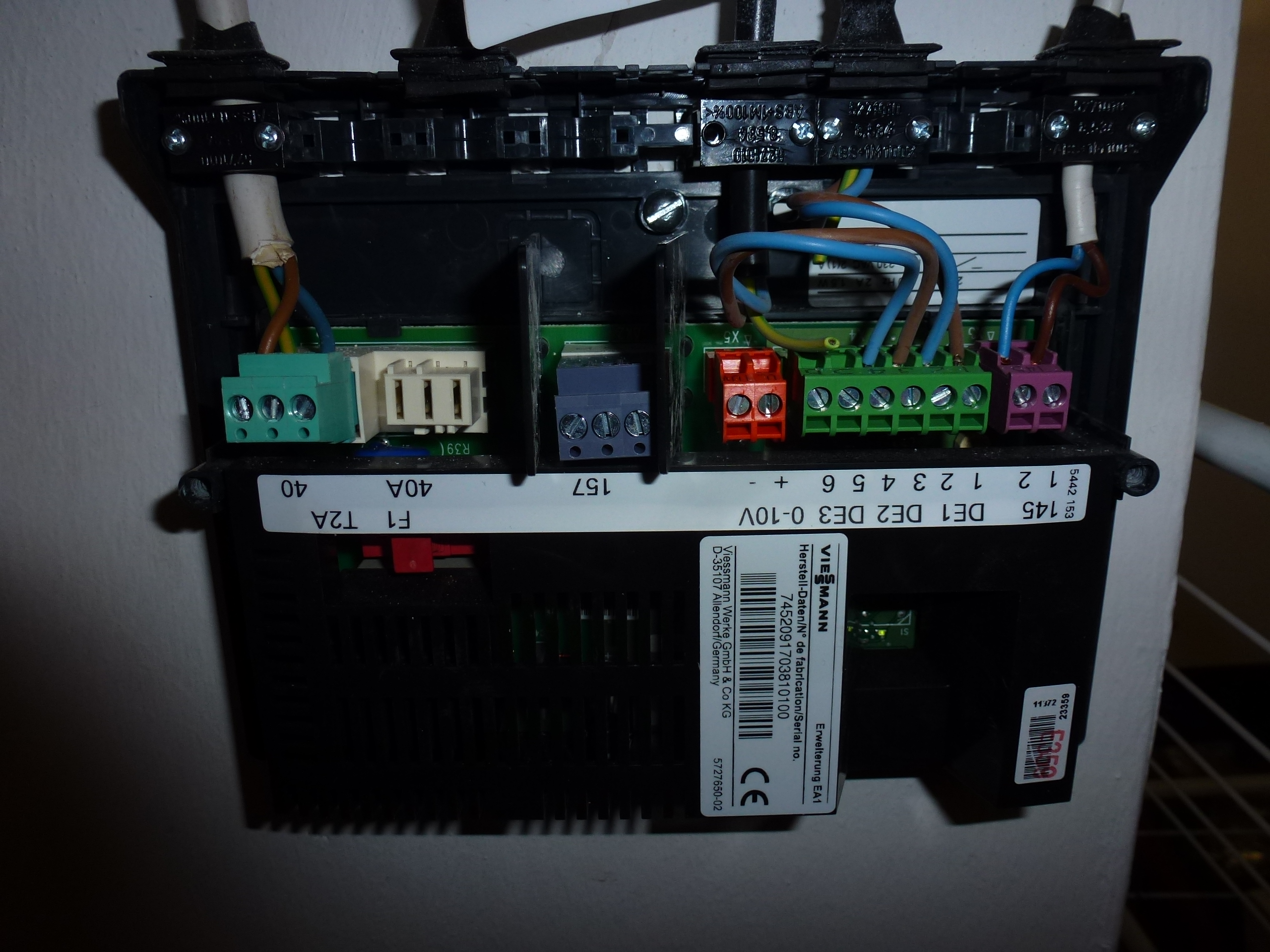 2-180711  EA1 für Vitodens200W Ankopplung P1130638.JPG