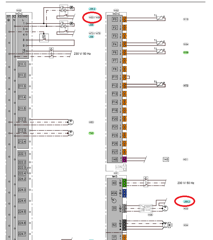 2025-06-21 21_10_41-4802418_2104_06 (1).pdf – Google Chrome.png