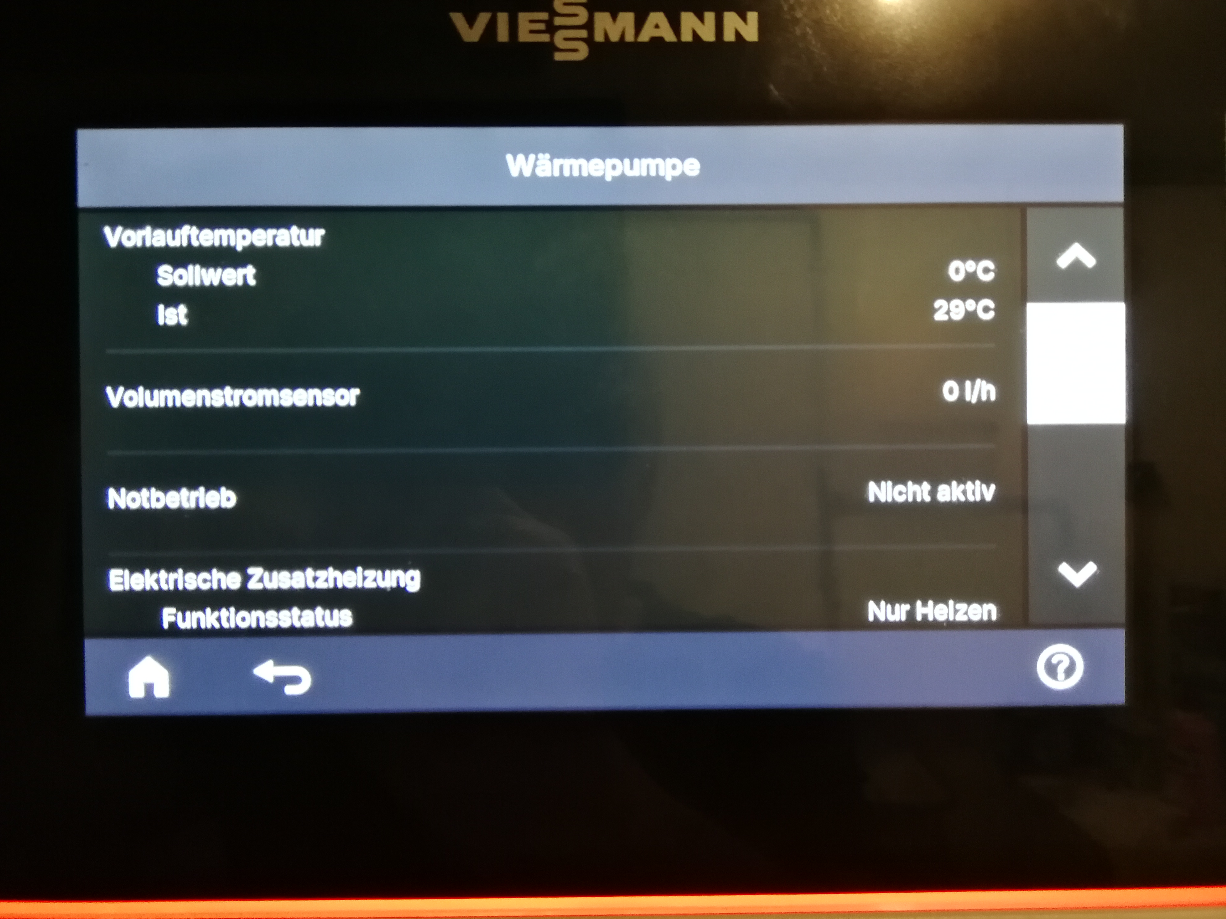 immer_noch_0.jpg