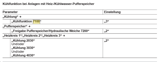 2025-06-24 19_32_07-6137072VSA00005_1.pdf – Google Chrome.png