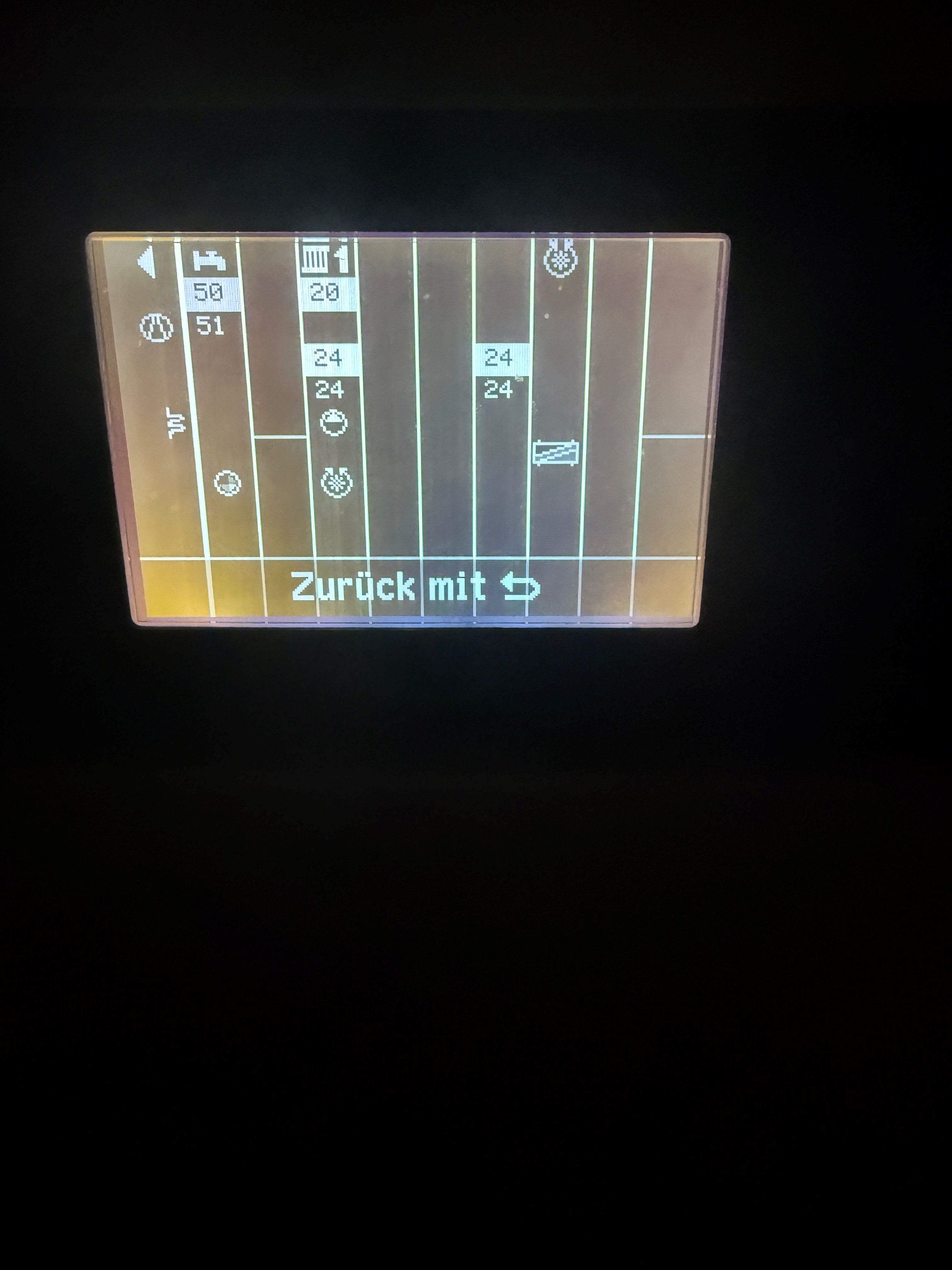 WP2.jpg