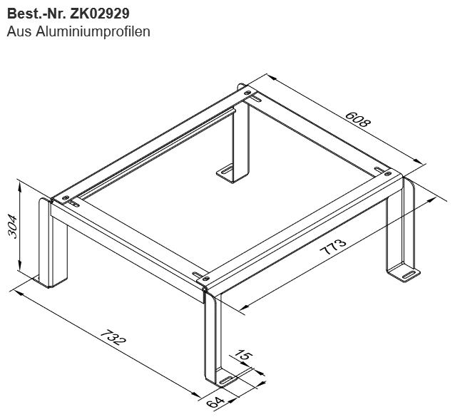 ZK02929-abmessungen.png