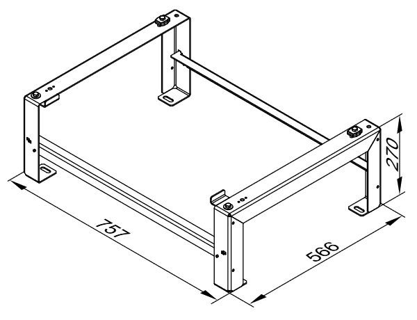 ZK06013-abmessungen.png