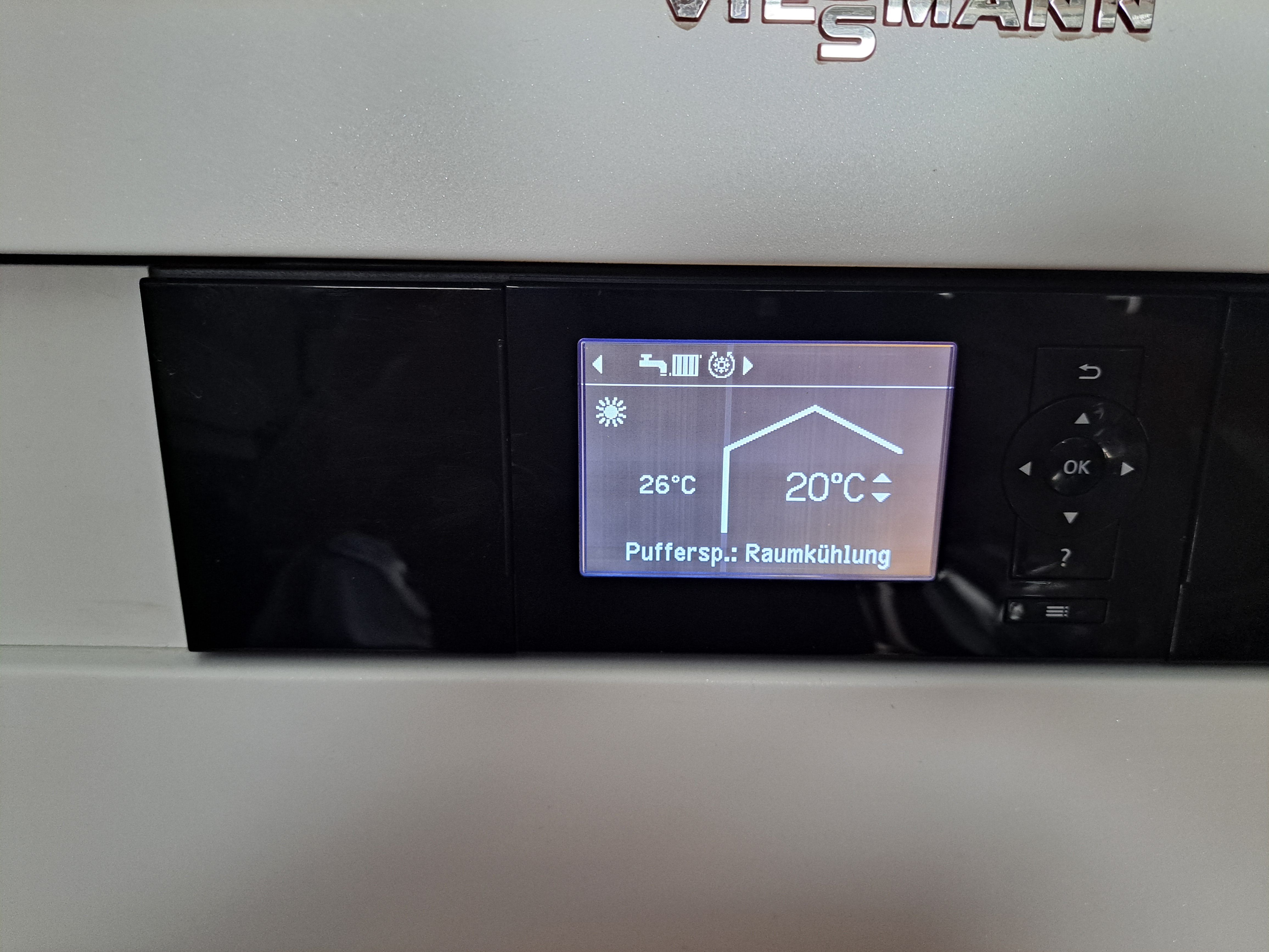20250718_142033.jpg