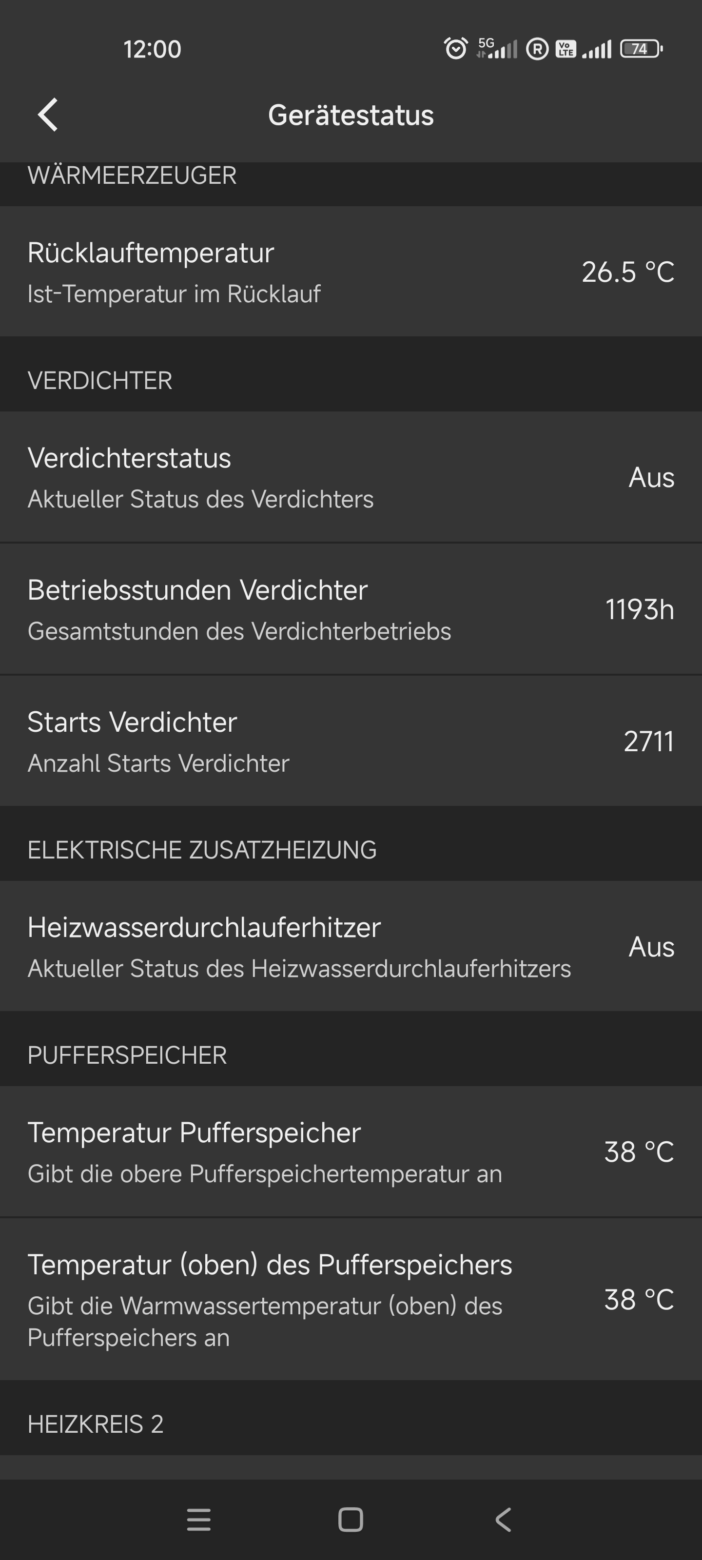 Screenshot_2025-07-26-12-00-08-540_com.viessmann.vicare.jpg