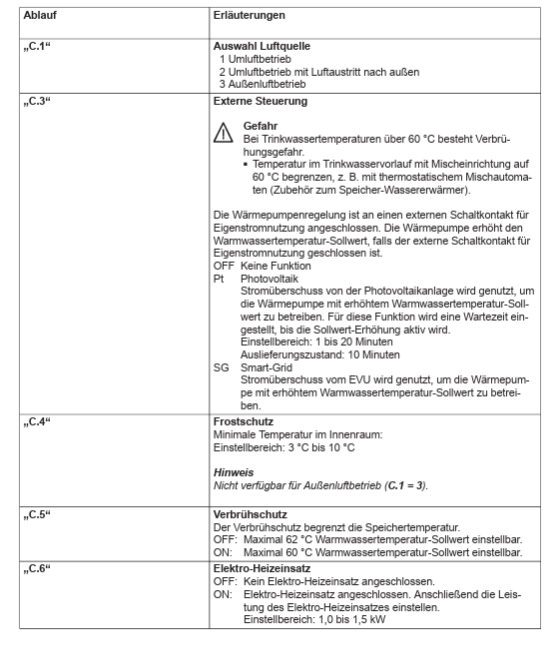 2025-07-28 10_16_11-6192499VSA00001_1.pdf – Google Chrome.png