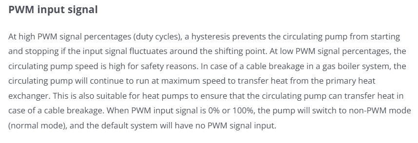 2025-07-30 18_51_23-PWM – Remote Control On Circulator Pumps – Plastmax – Google Chrome.png