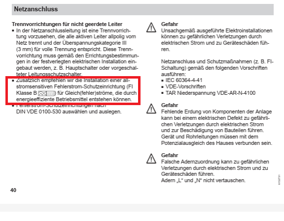 2025-07-30 21_29_57-6152731VSA00003_1.PDF – Google Chrome.png